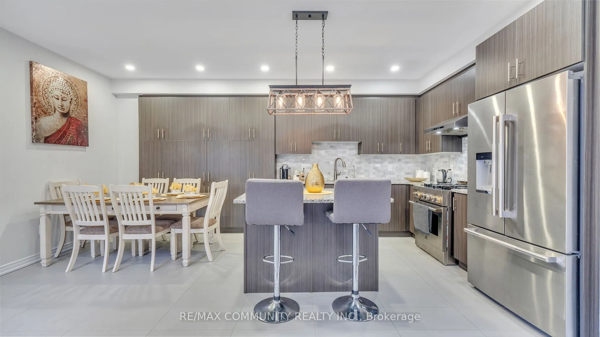 14 Waterleaf Road