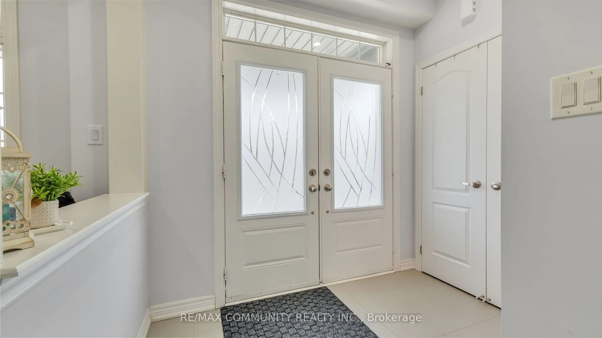 14 Waterleaf Road
