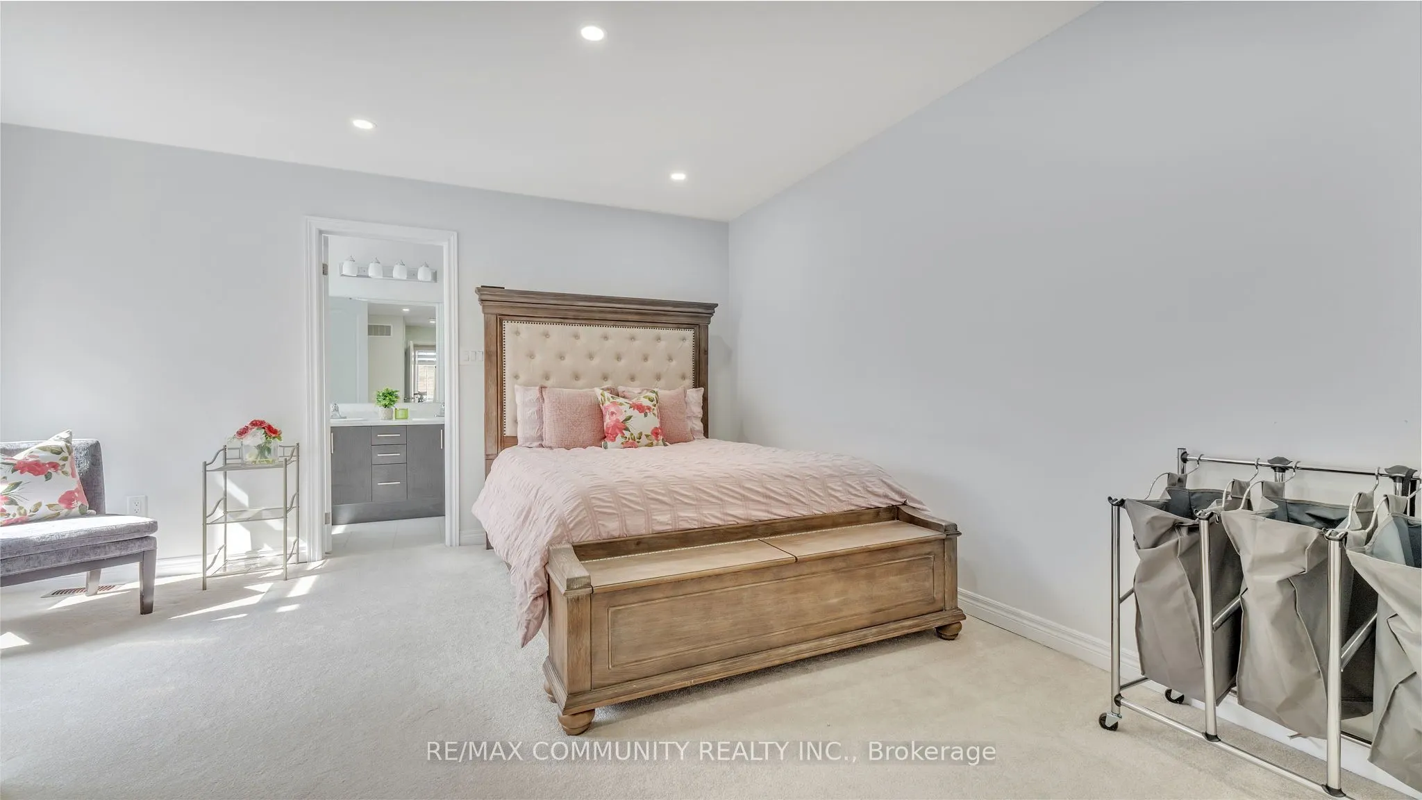 14 Waterleaf Road
