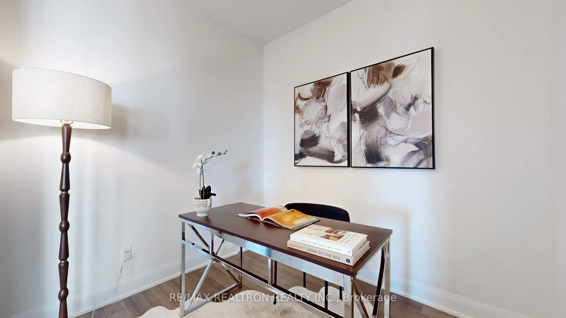 2900 Highway No. 7, #305