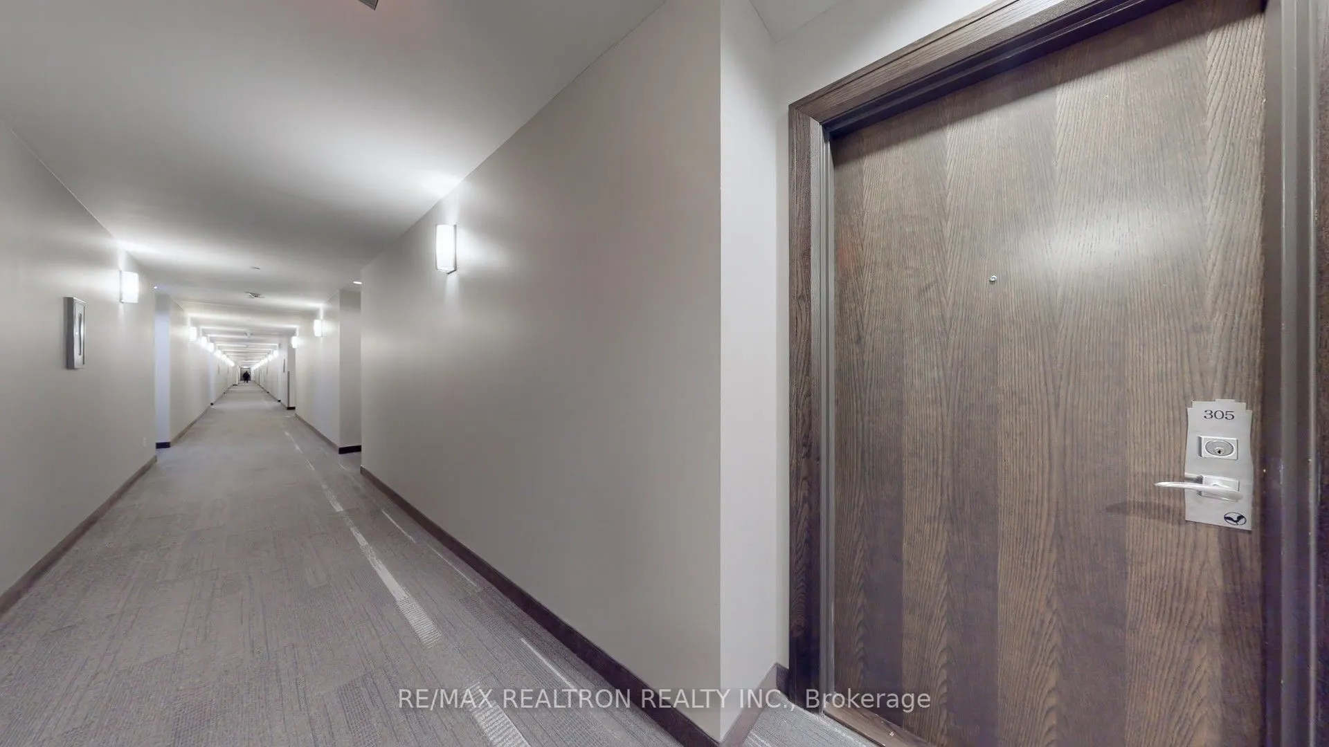 2900 Highway No. 7, #305