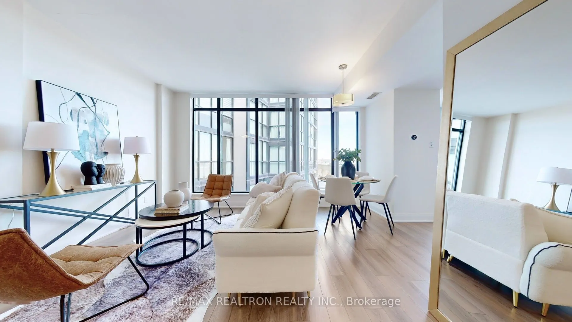 2900 Highway No. 7, #305