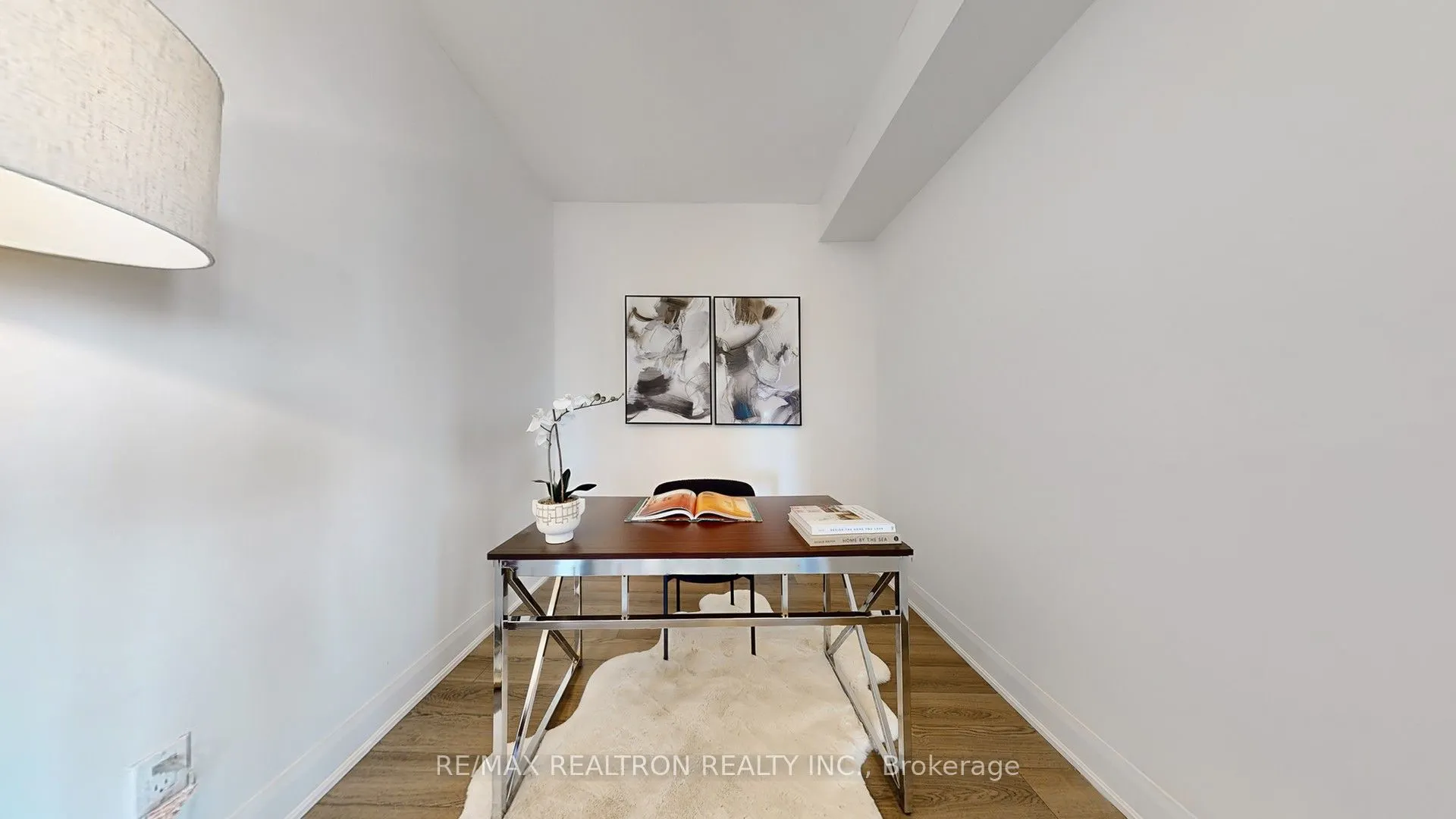 2900 Highway No. 7, #305