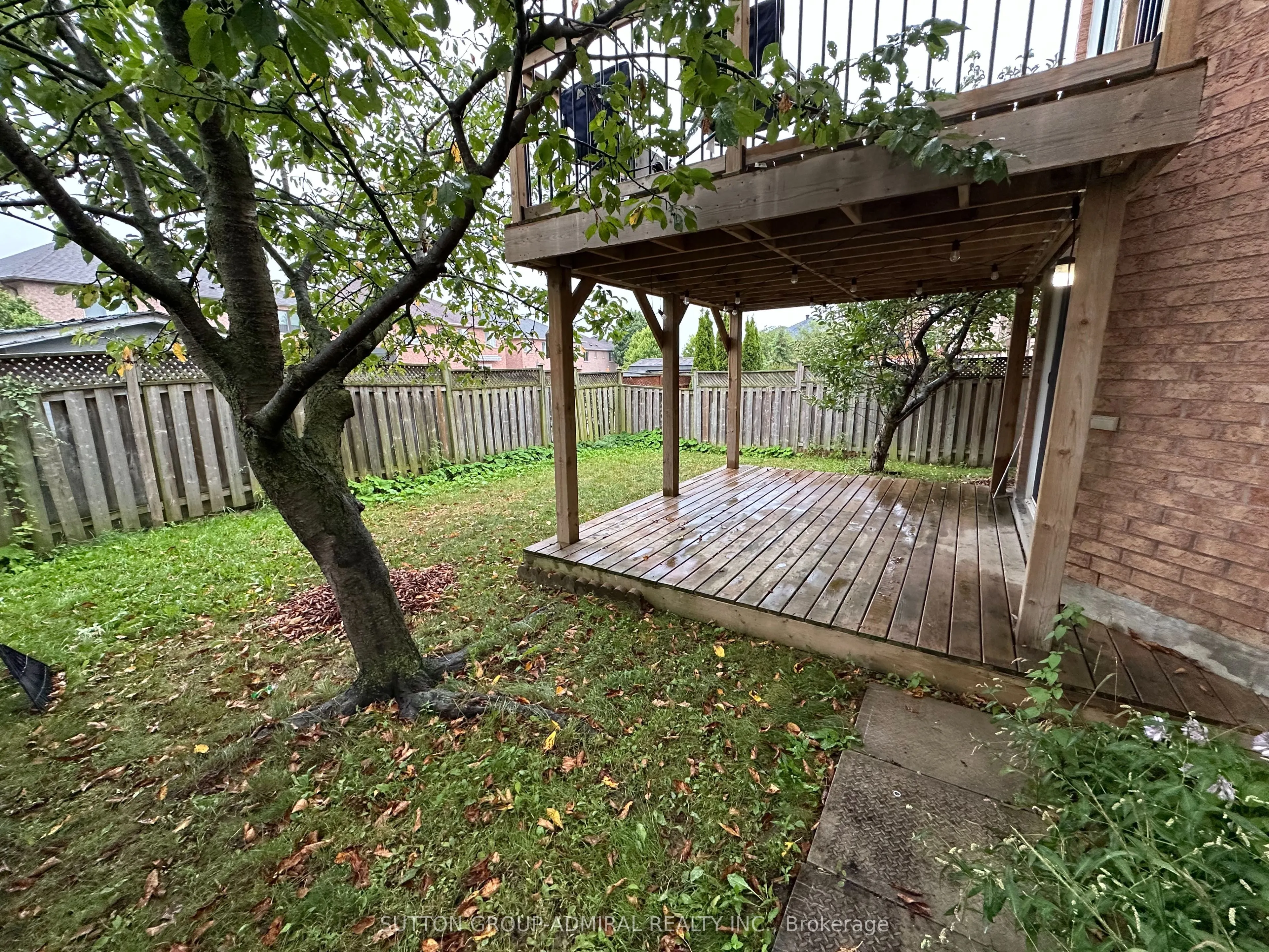 183 Ravineview Drive, #Basement