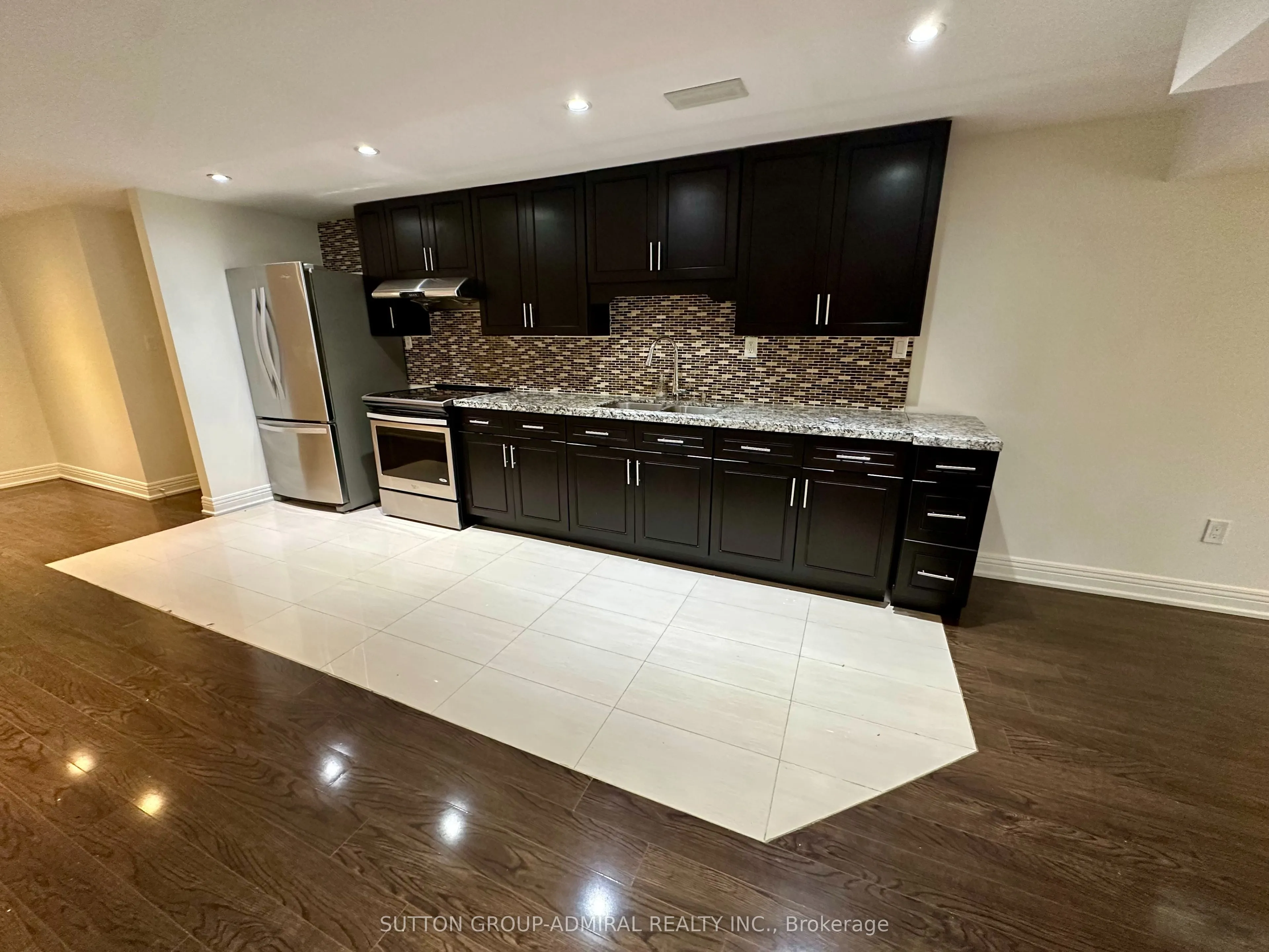 183 Ravineview Drive, #Basement