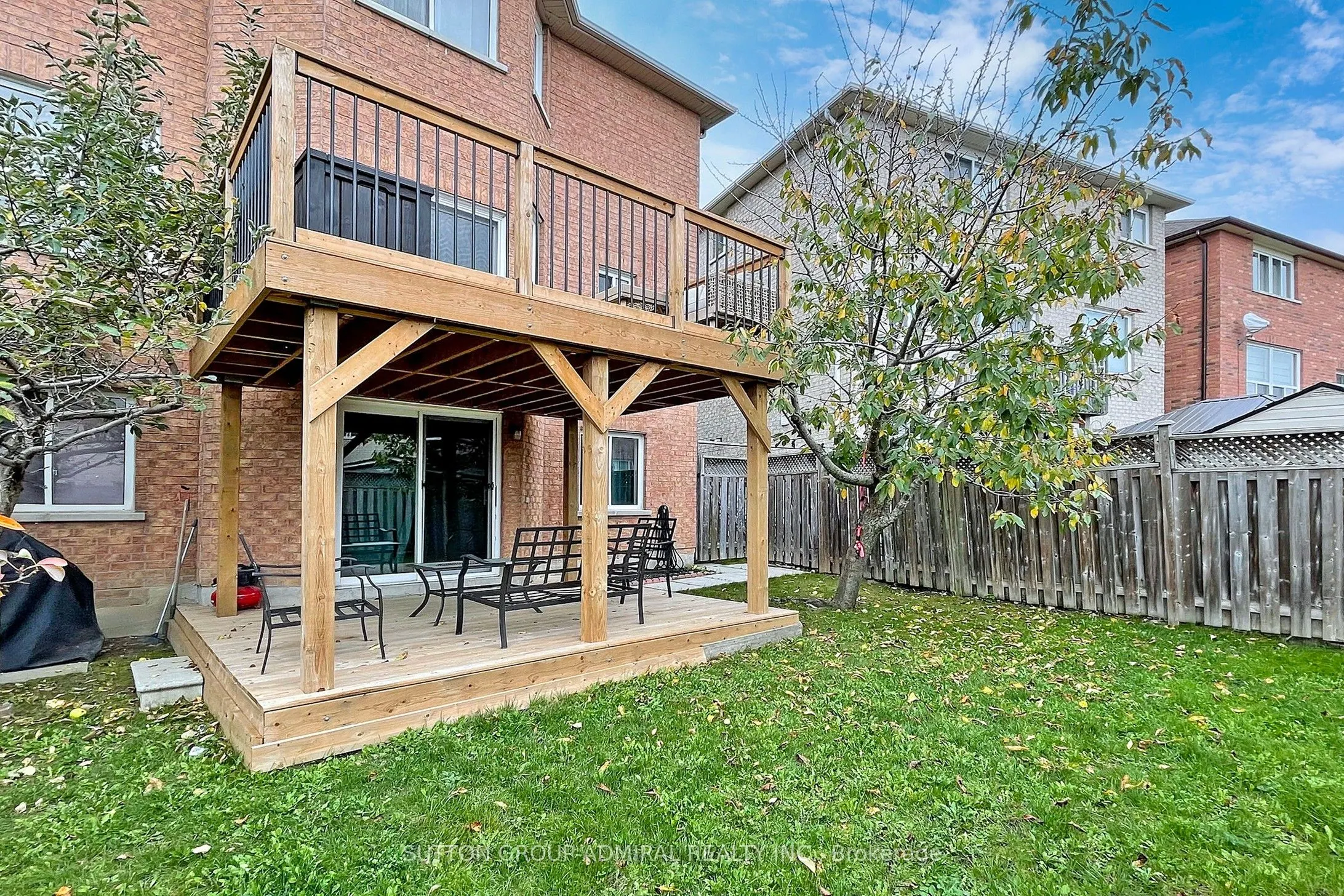 183 Ravineview Drive, #Basement