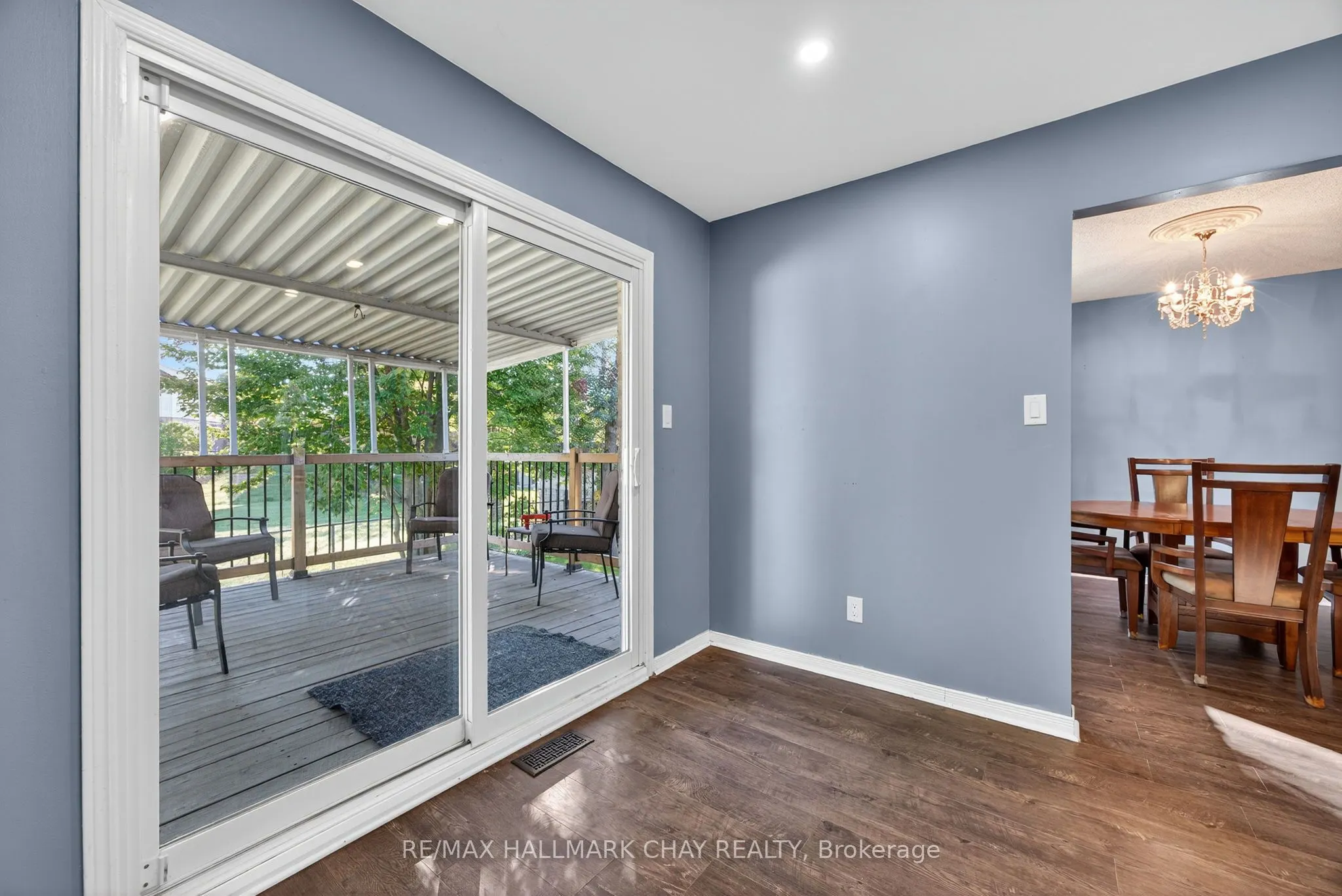 37 Mccarthy Crescent
