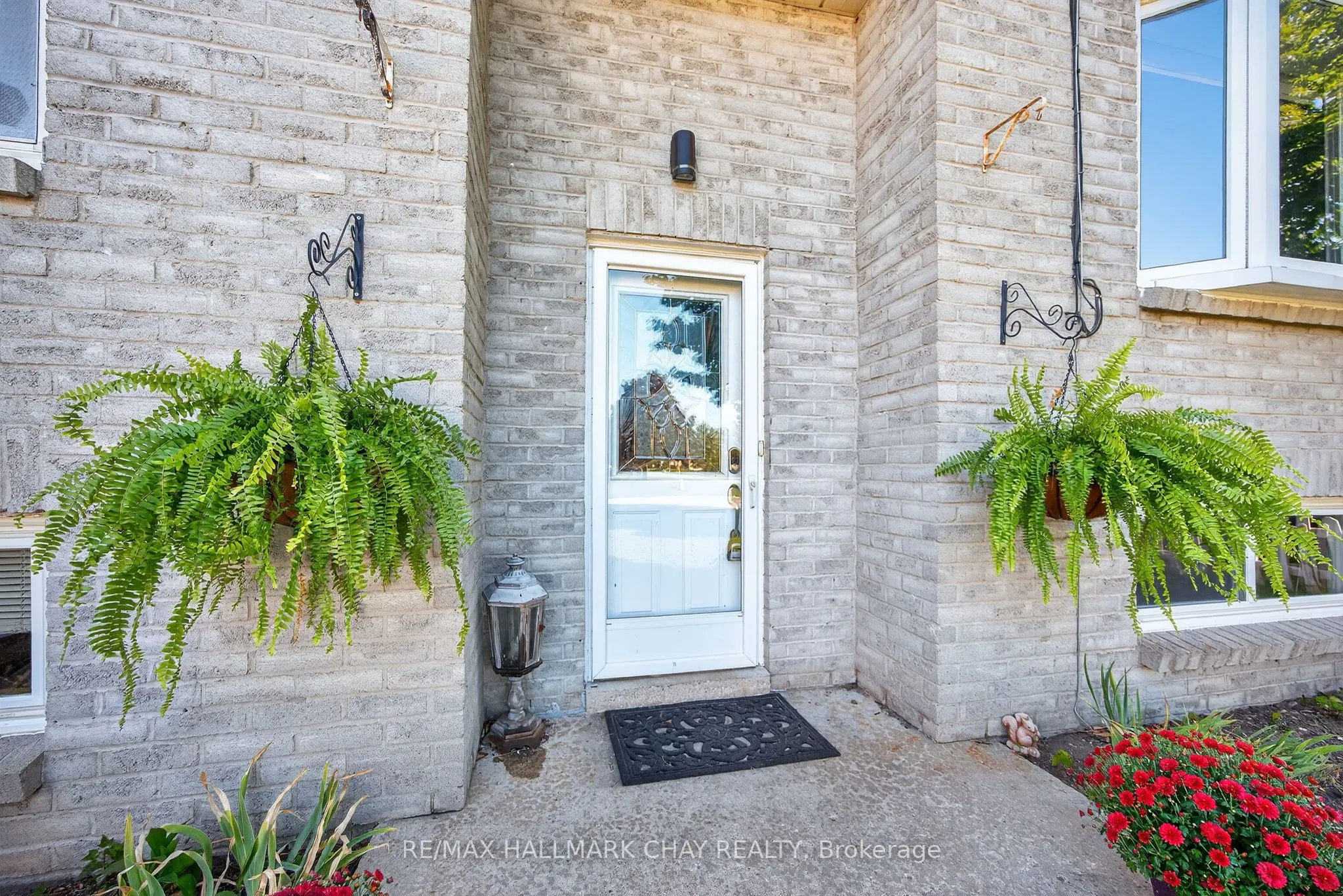 37 Mccarthy Crescent