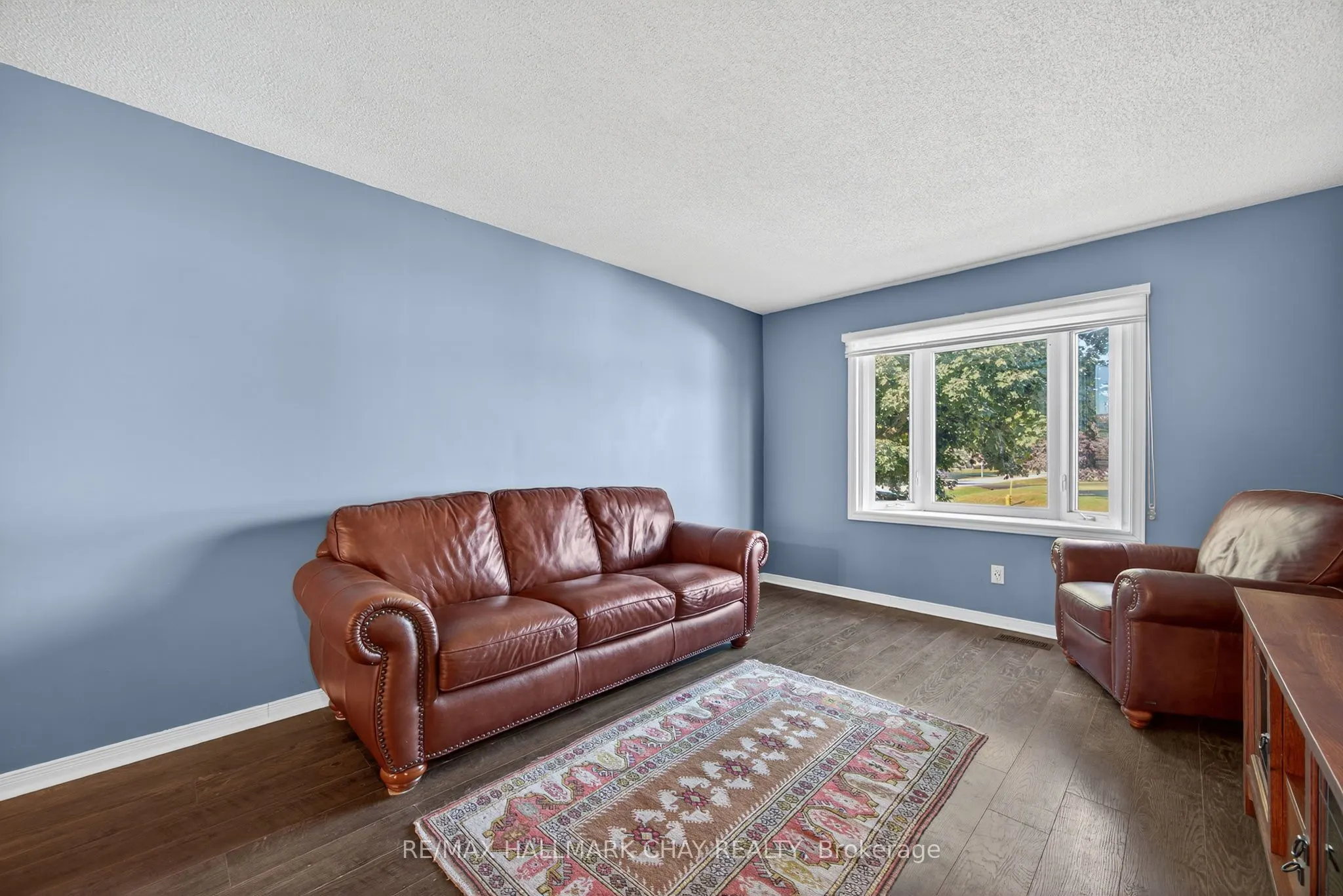 37 Mccarthy Crescent