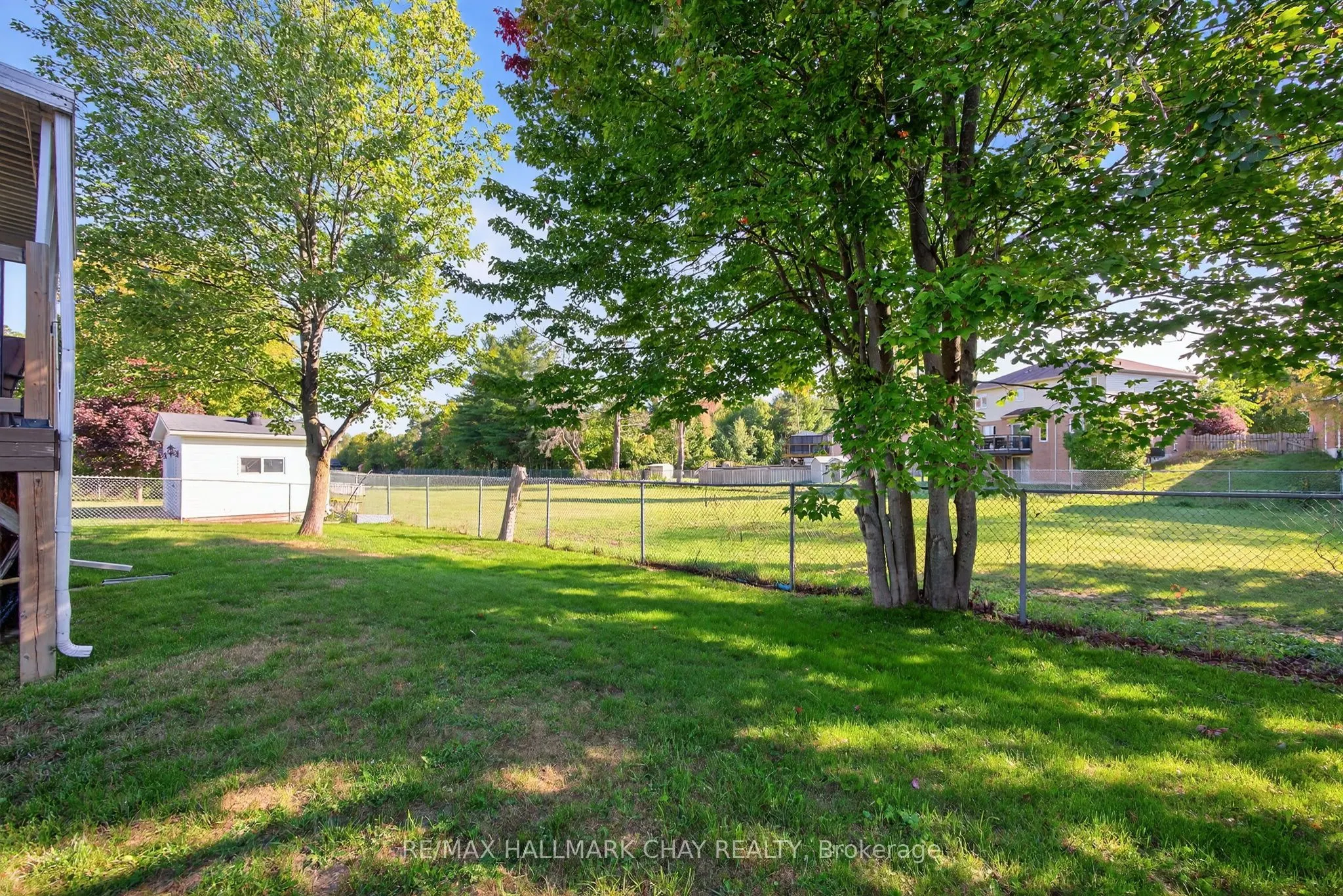 37 Mccarthy Crescent