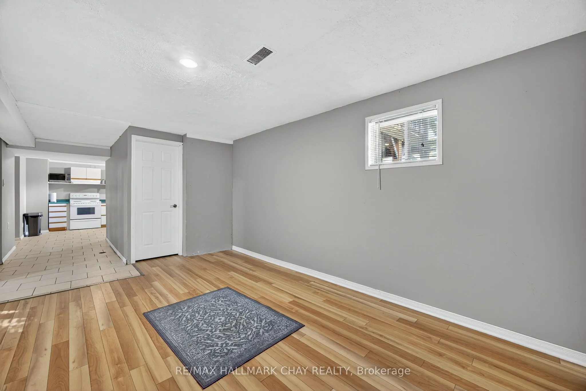 37 Mccarthy Crescent