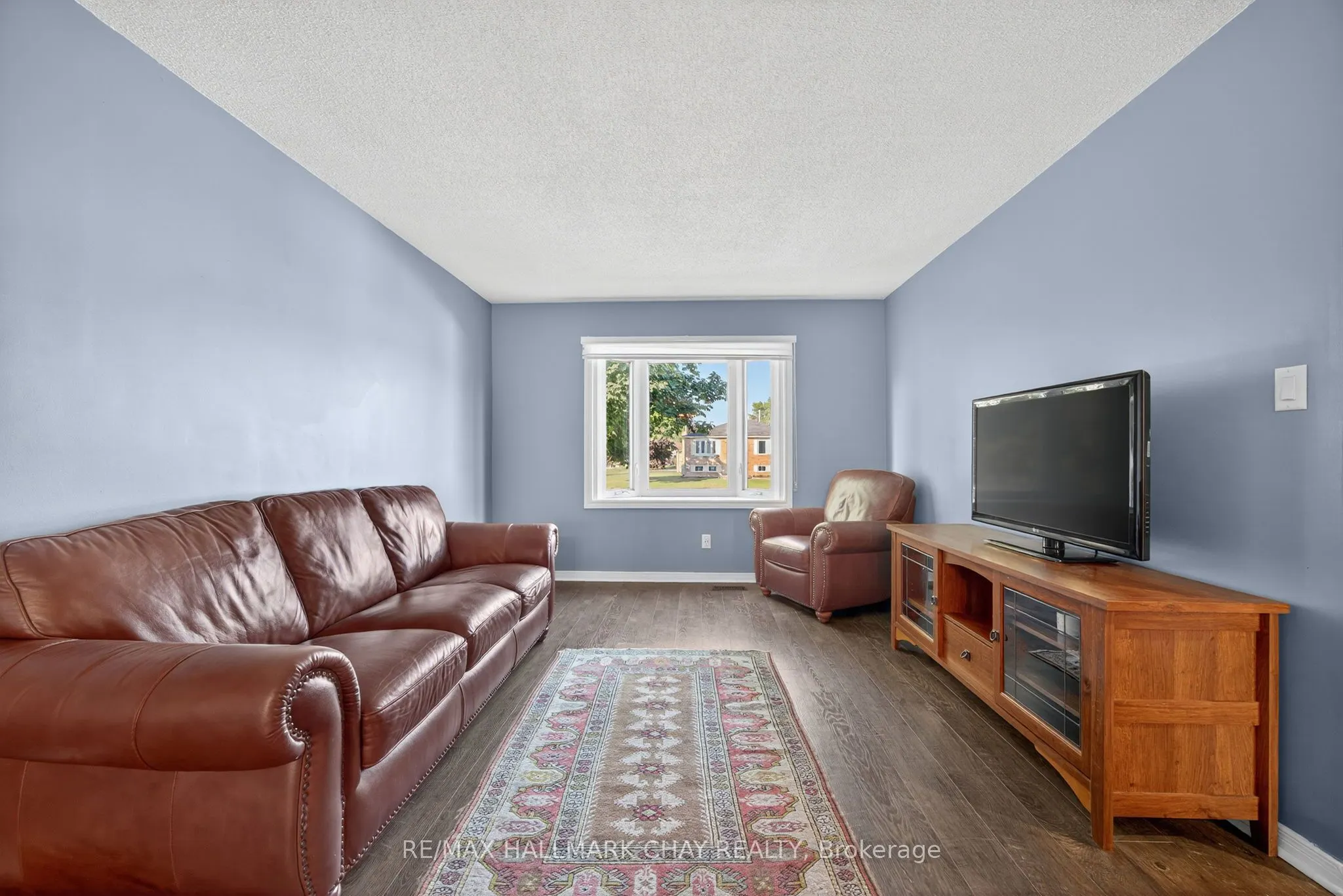 37 Mccarthy Crescent