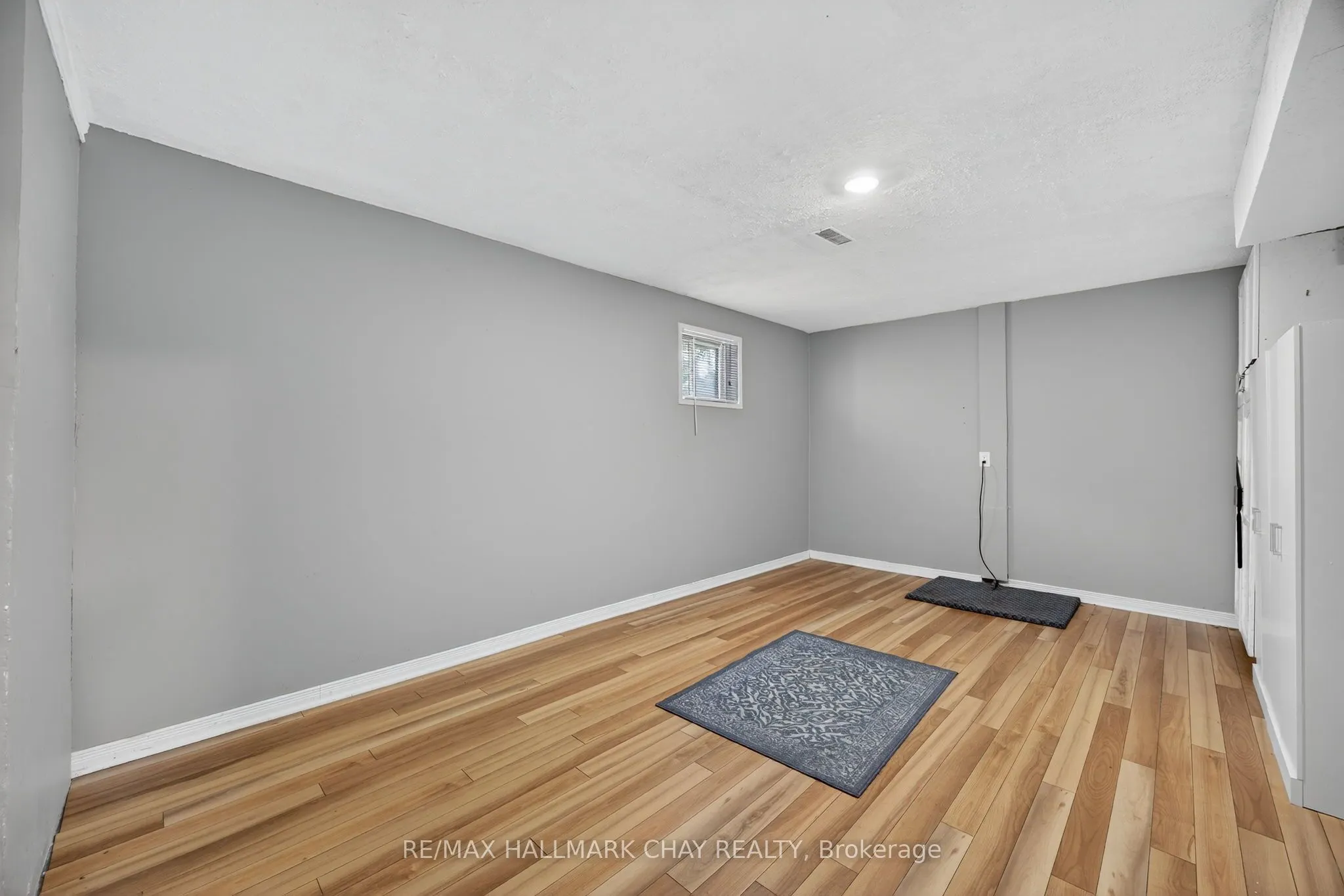 37 Mccarthy Crescent
