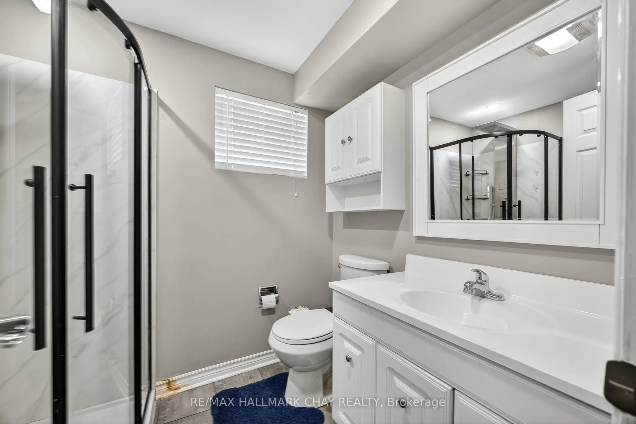37 Mccarthy Crescent