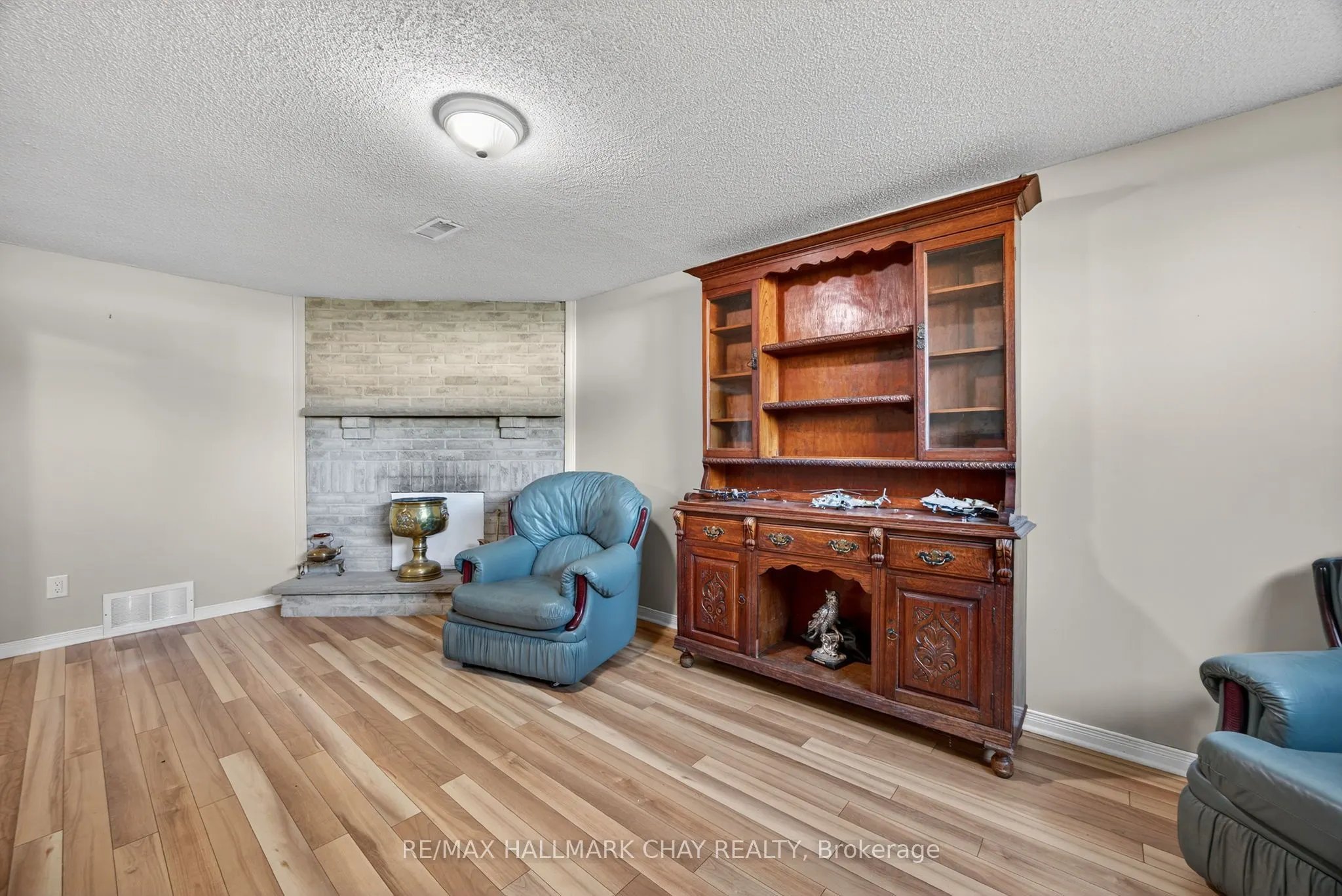 37 Mccarthy Crescent