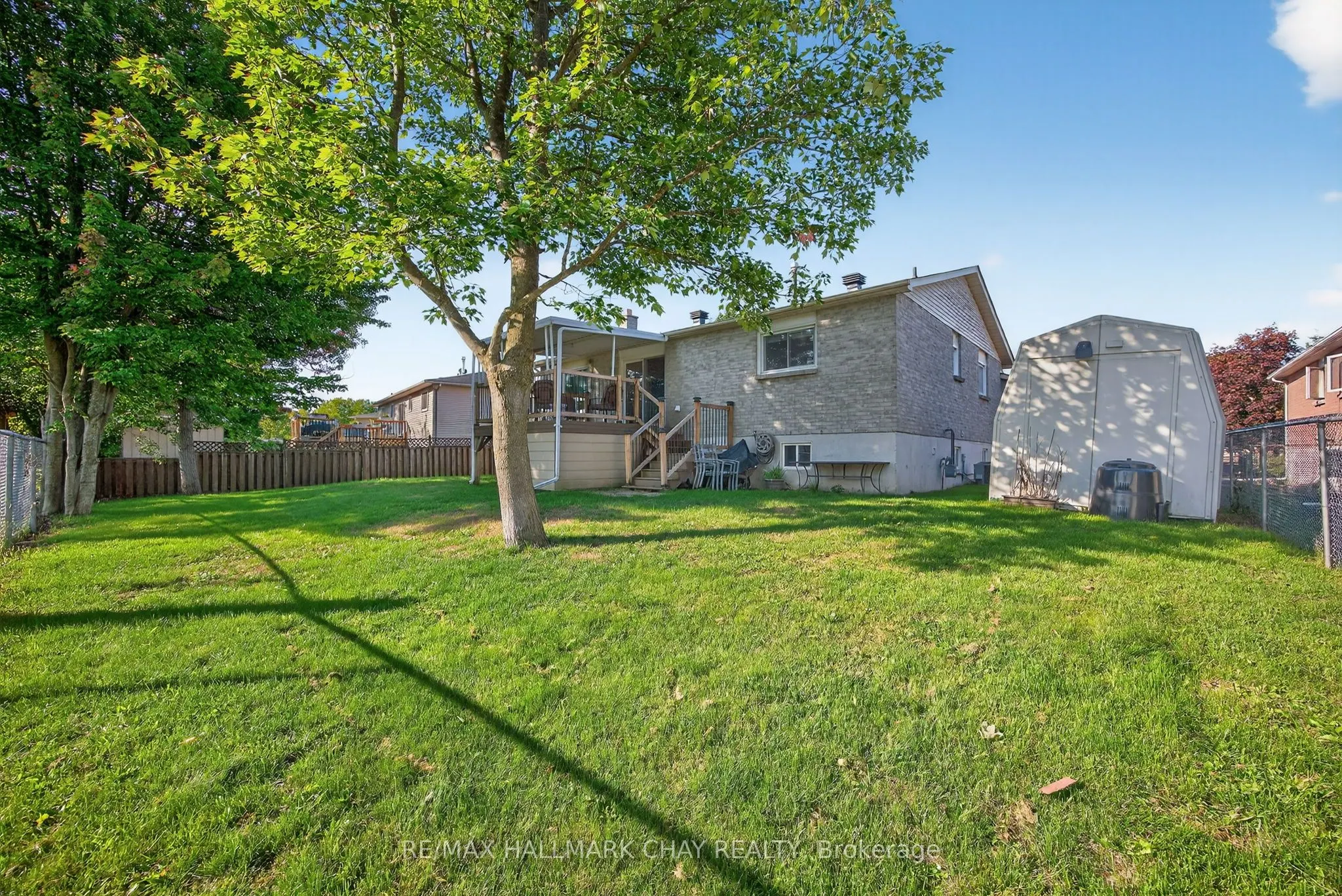 37 Mccarthy Crescent