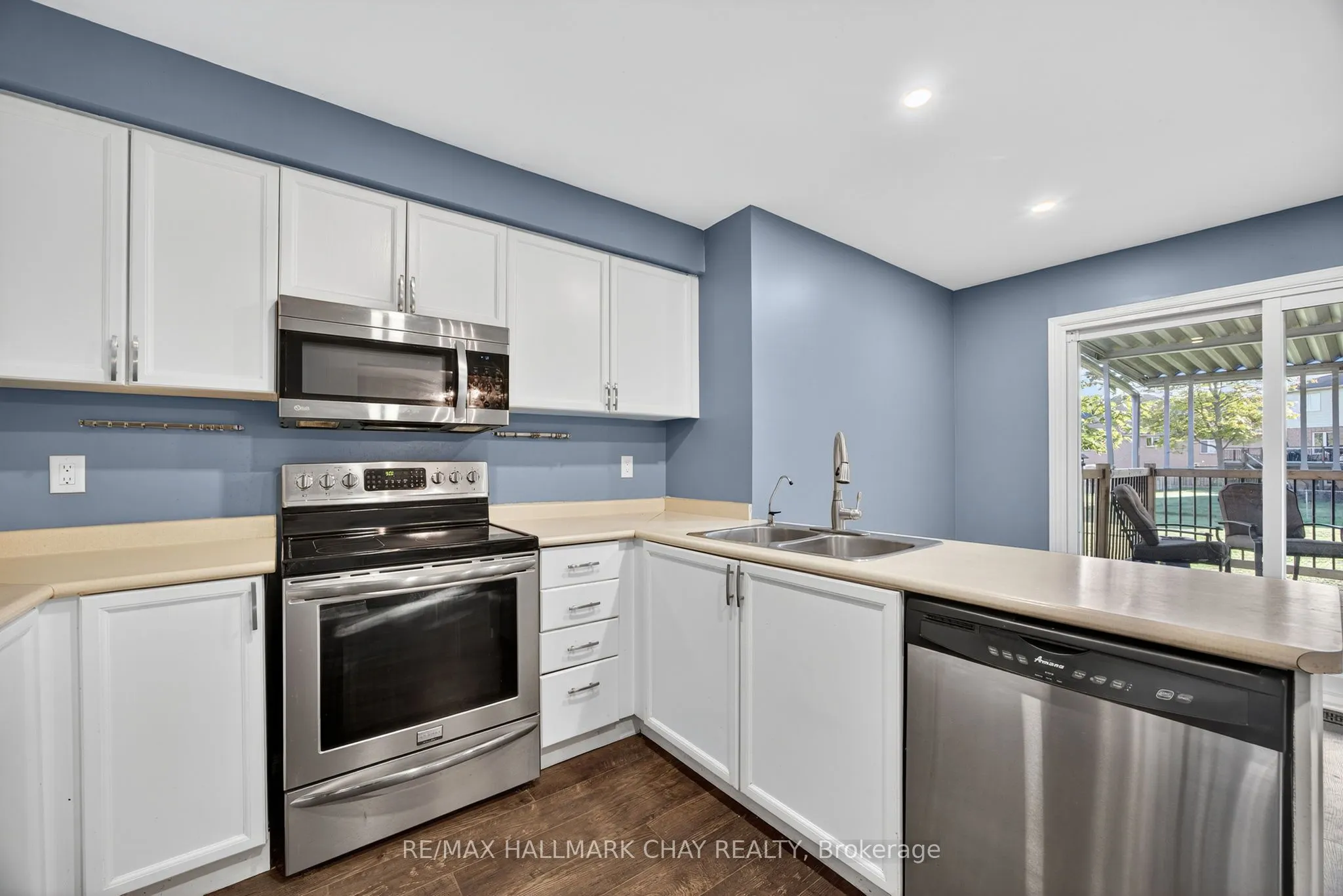 37 Mccarthy Crescent