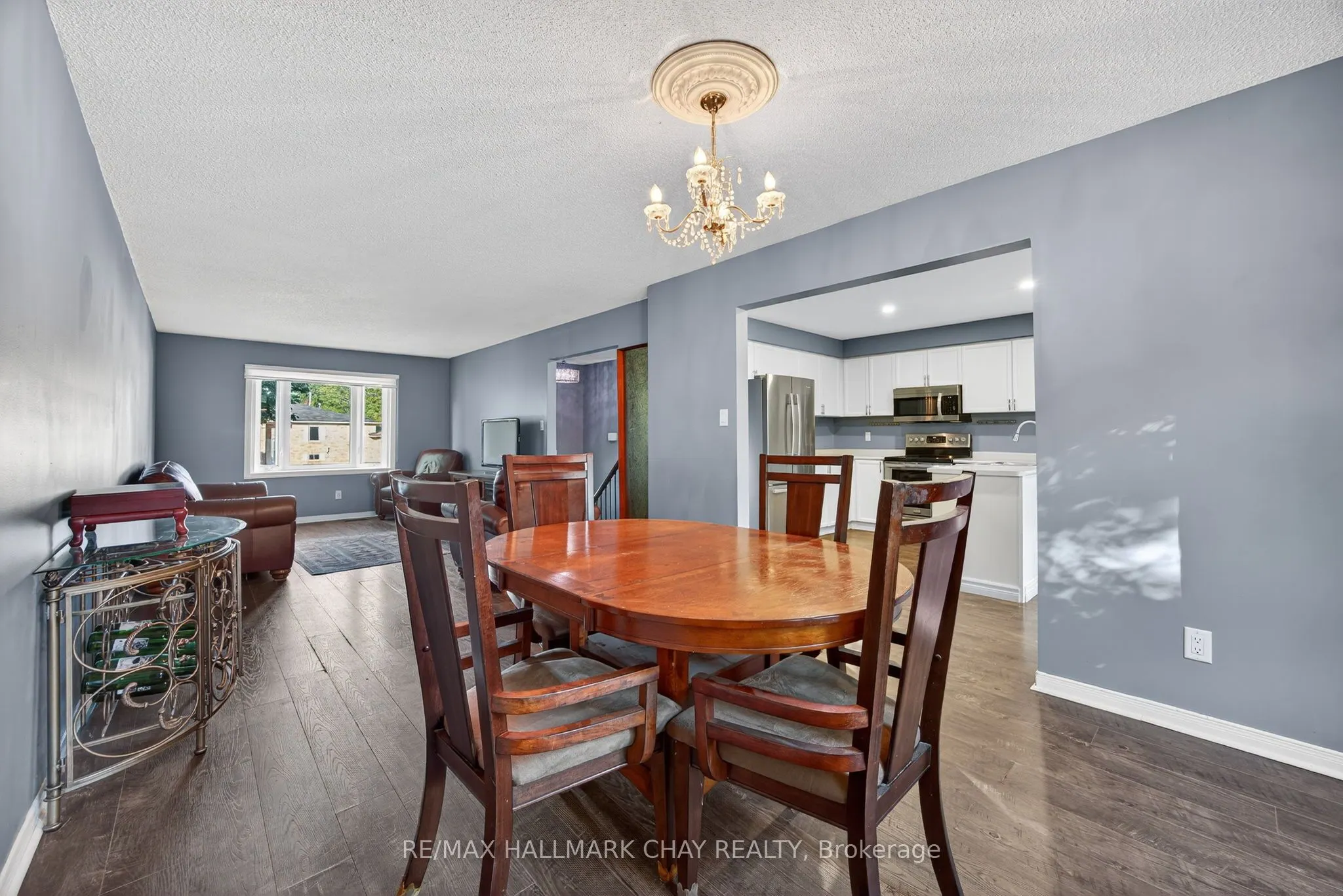 37 Mccarthy Crescent