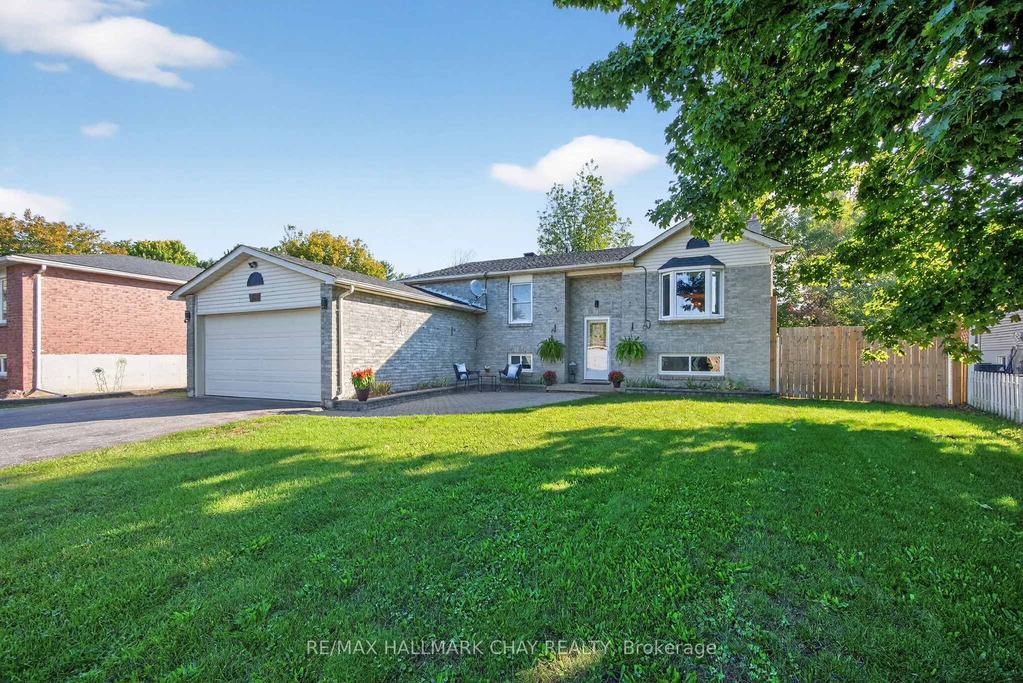 37 Mccarthy Crescent