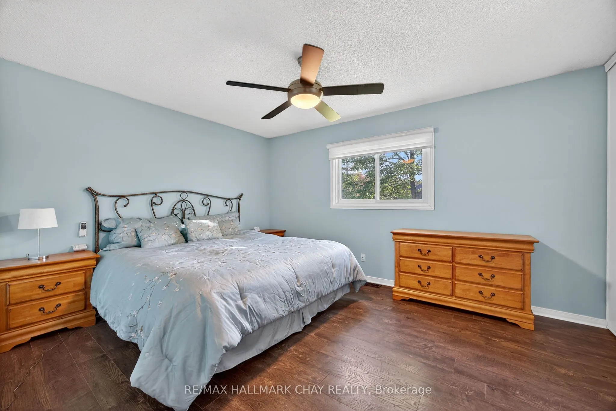 37 Mccarthy Crescent