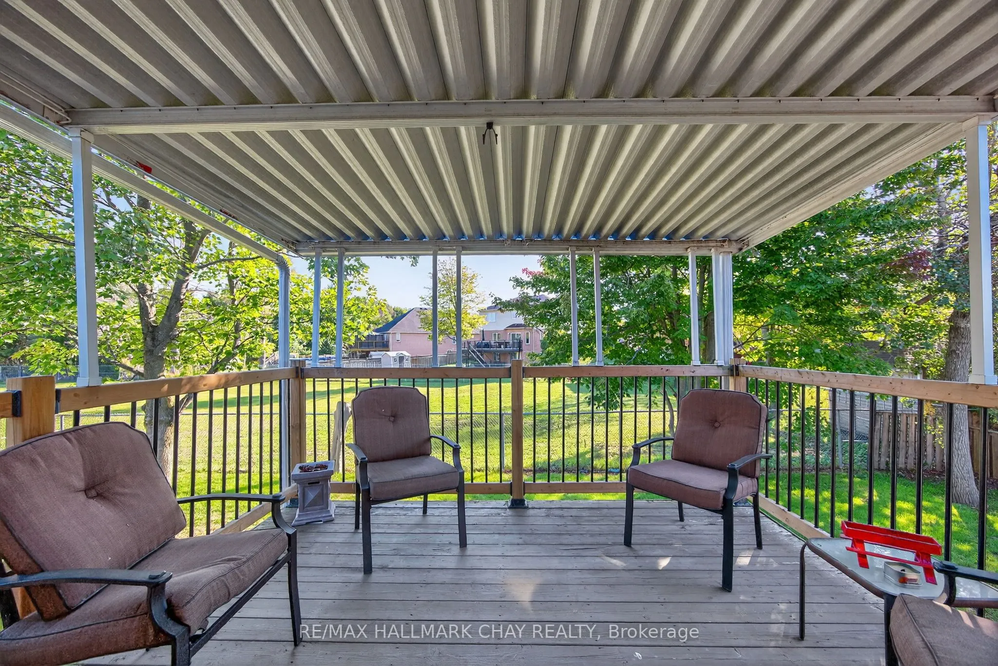 37 Mccarthy Crescent
