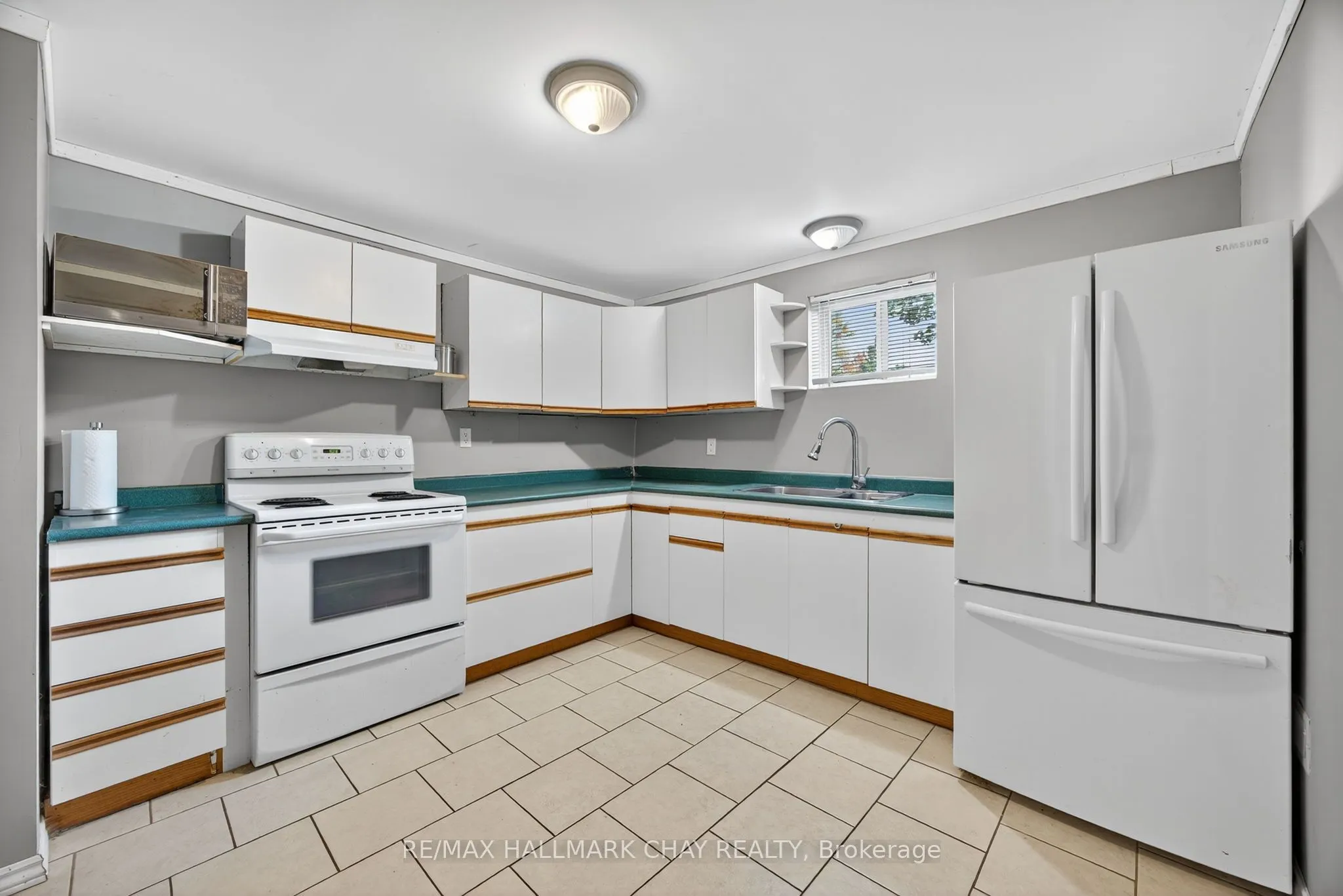 37 Mccarthy Crescent