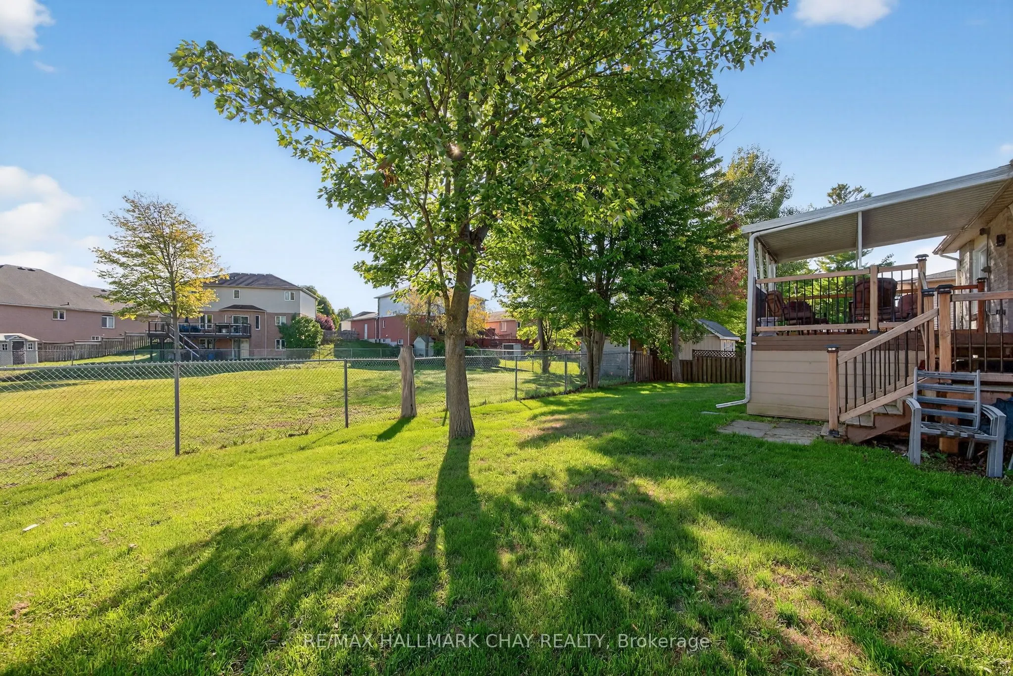37 Mccarthy Crescent