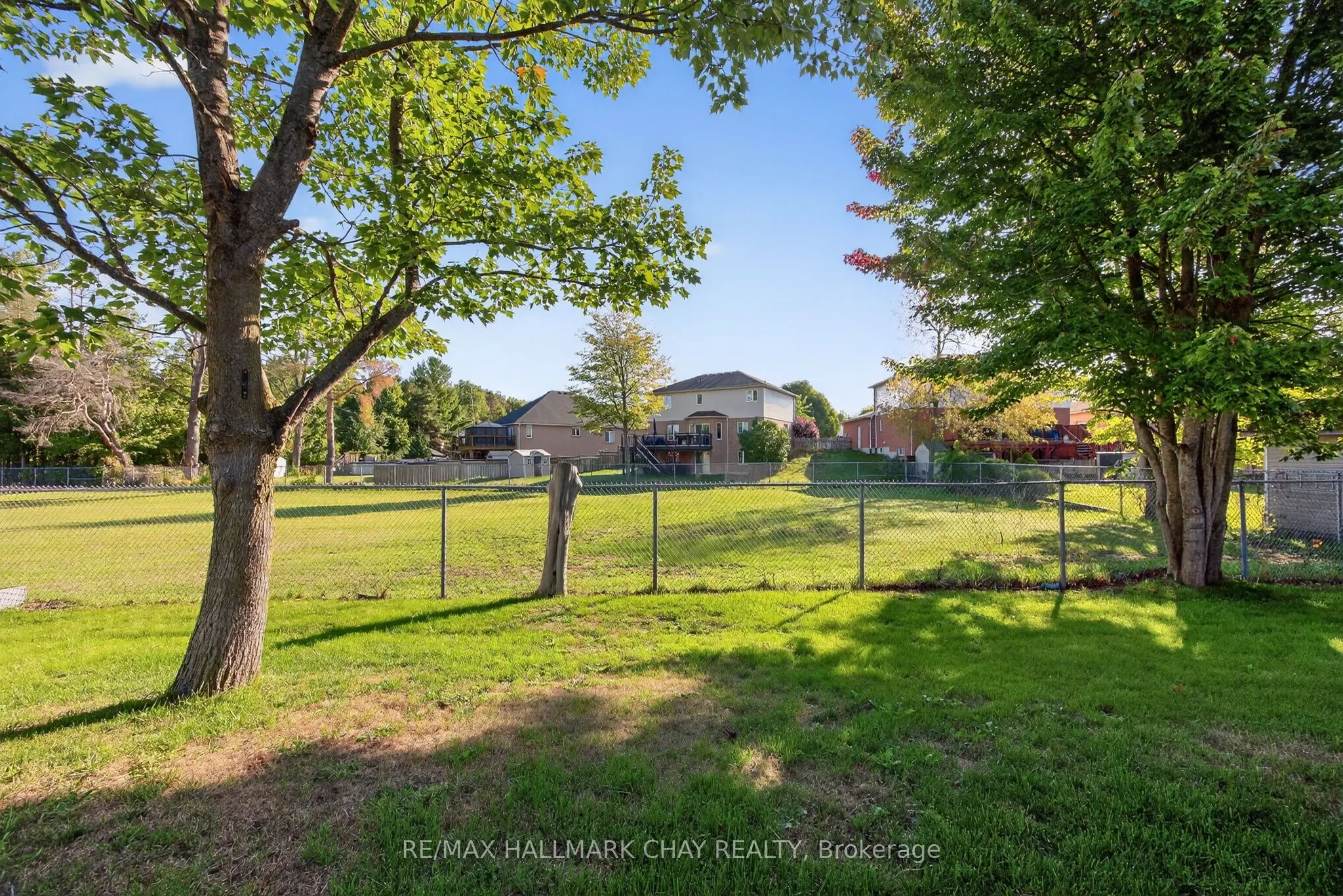 37 Mccarthy Crescent