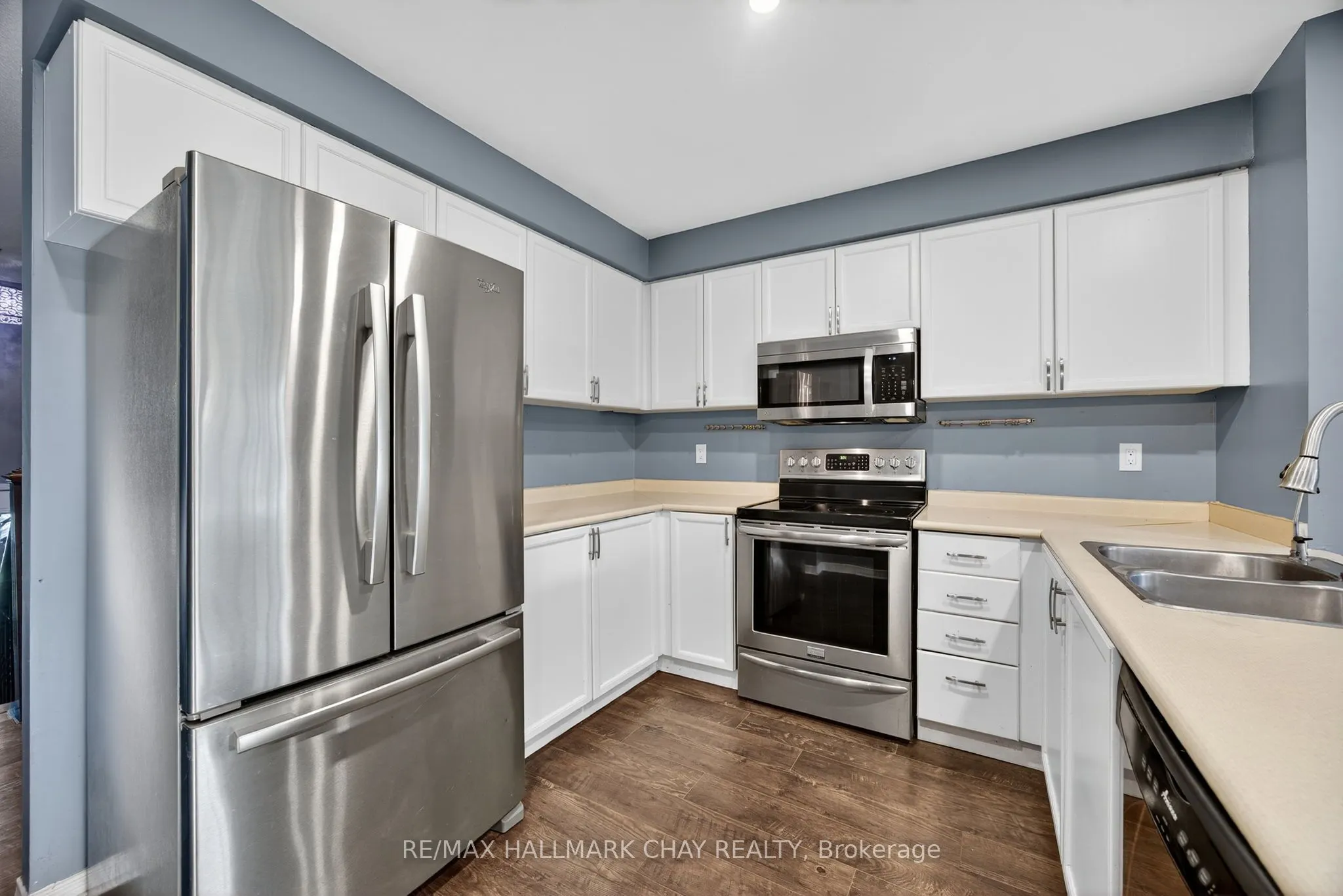 37 Mccarthy Crescent