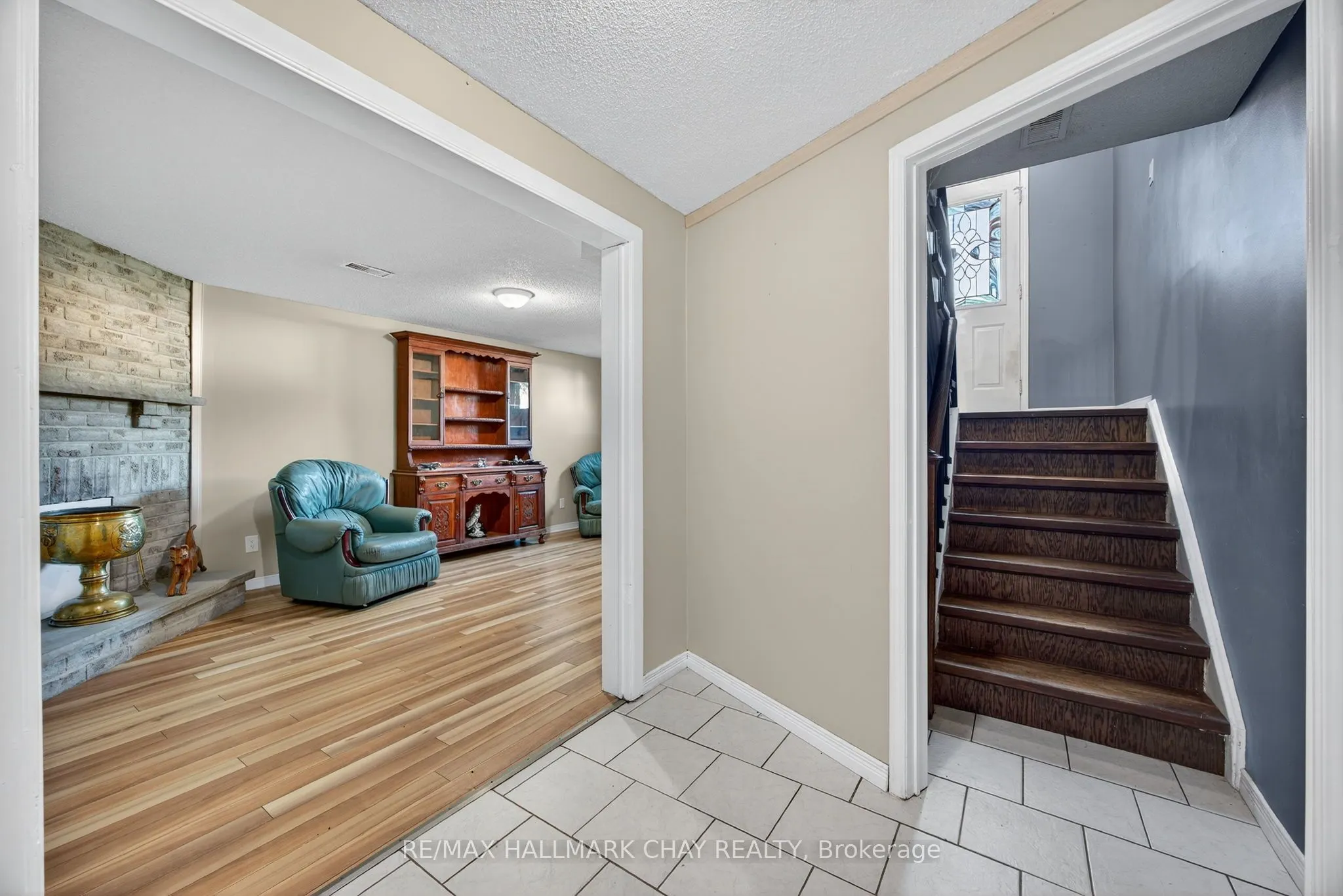 37 Mccarthy Crescent