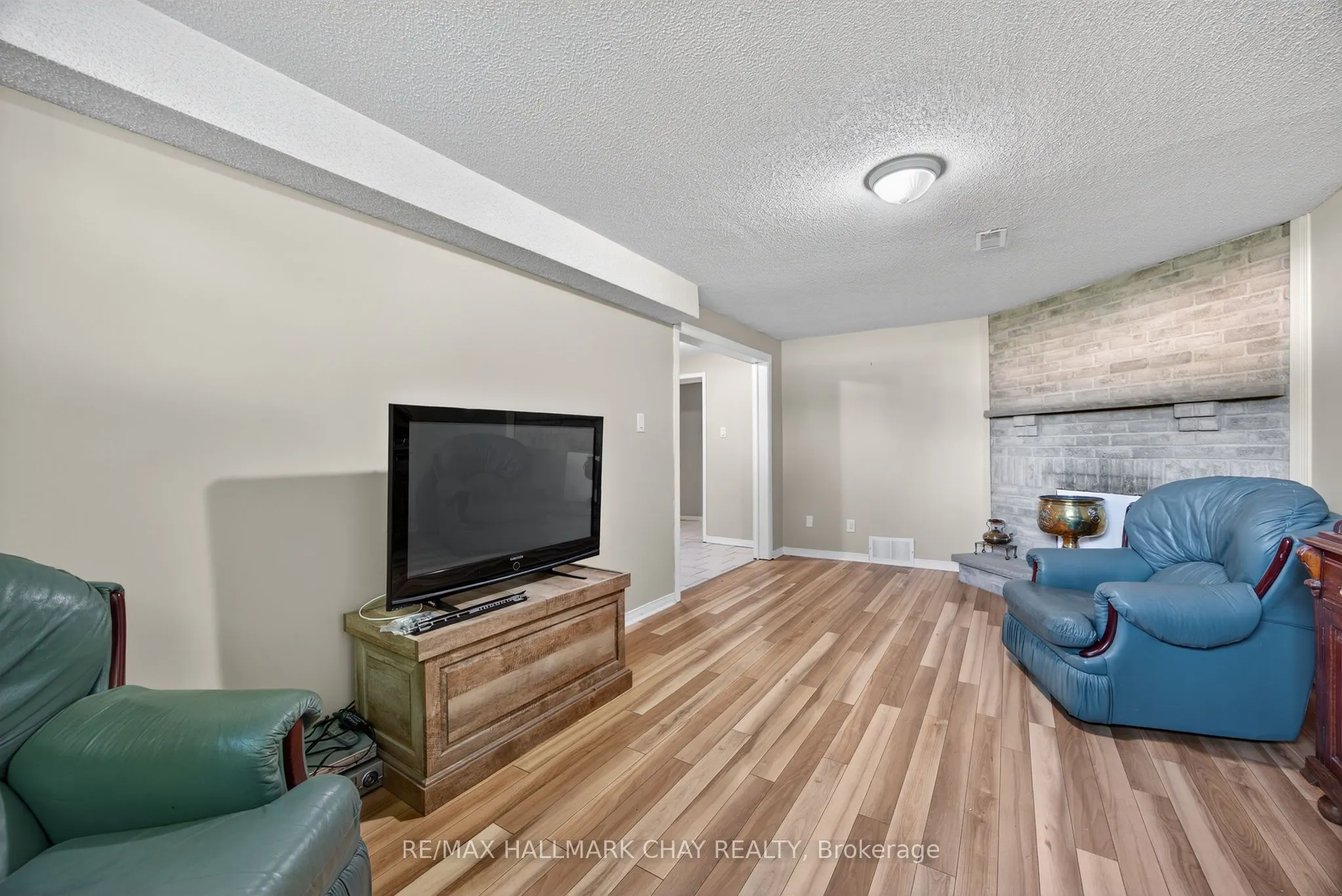 37 Mccarthy Crescent