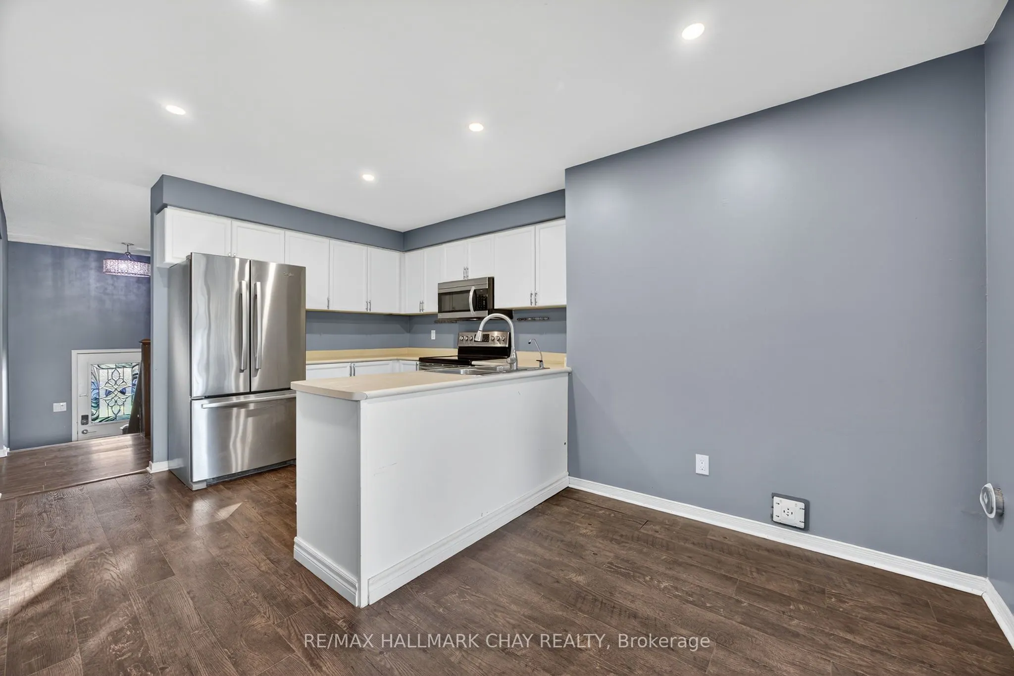 37 Mccarthy Crescent