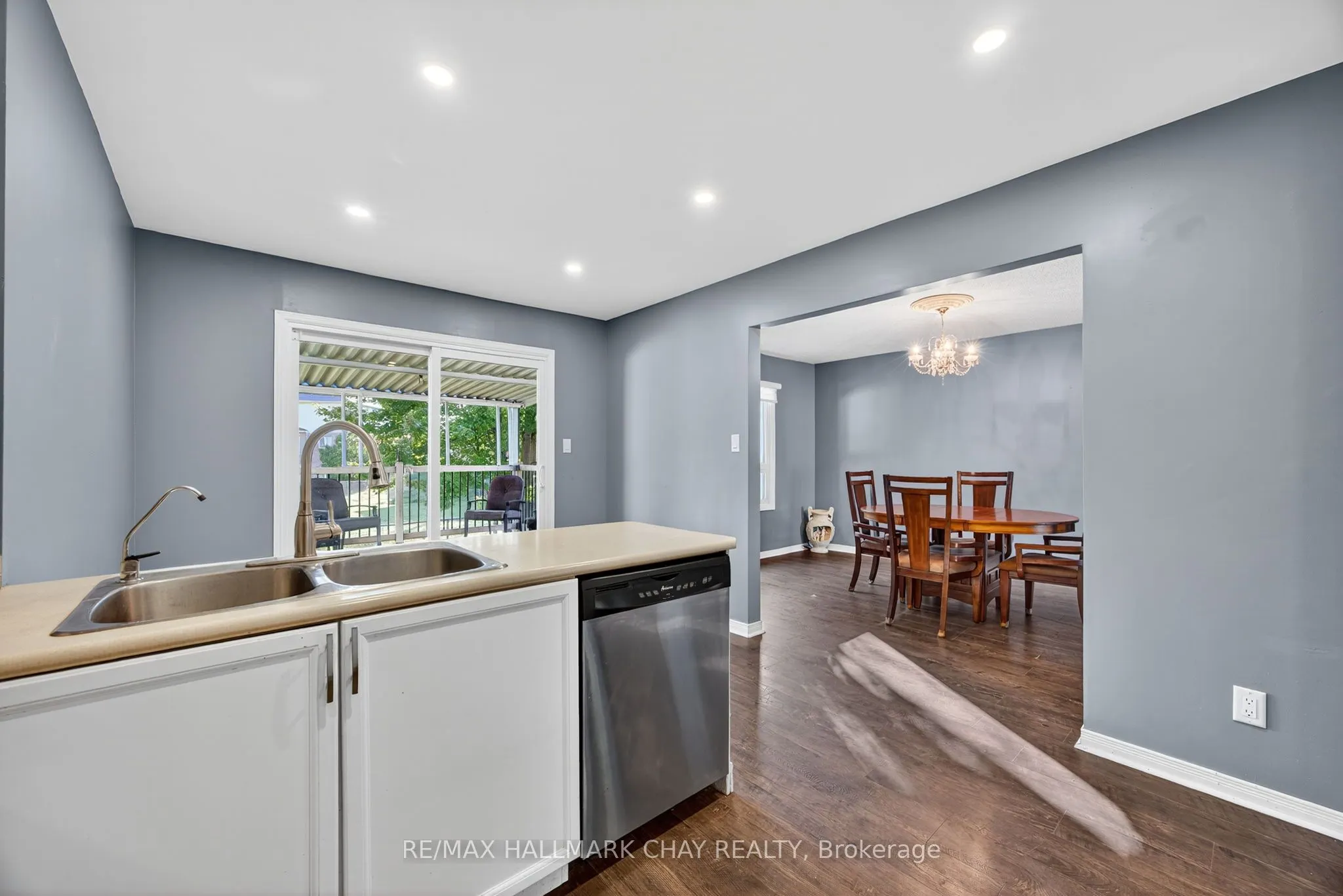 37 Mccarthy Crescent