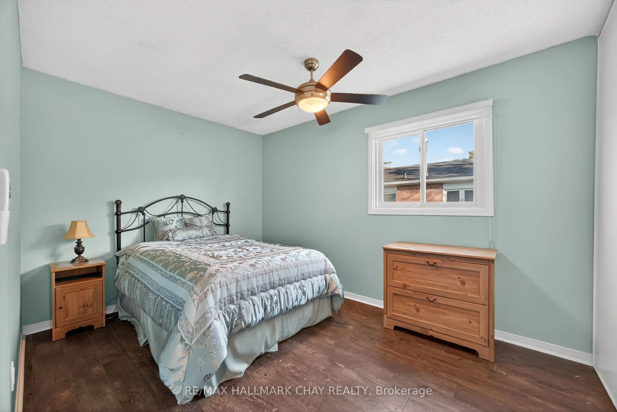 37 Mccarthy Crescent