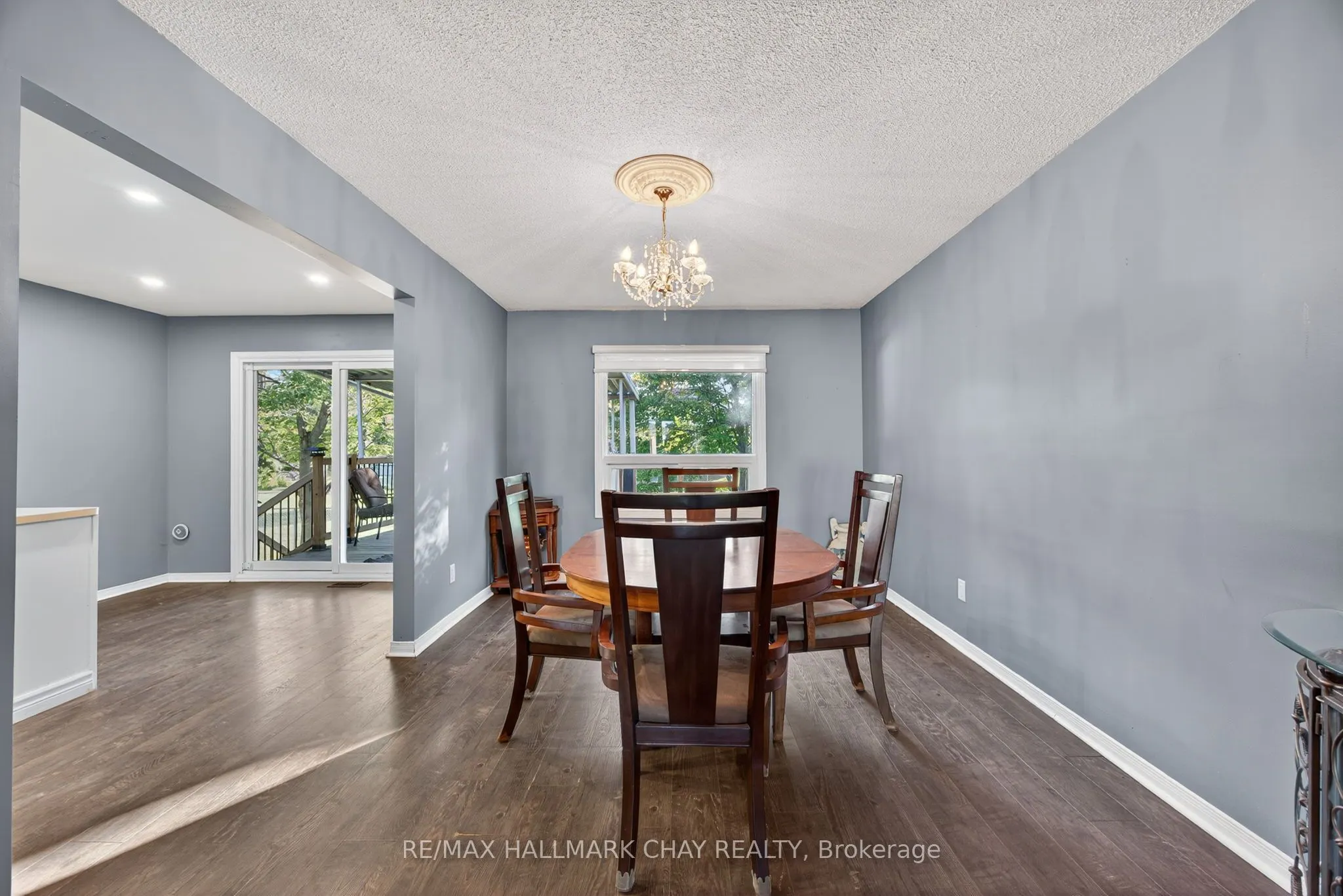 37 Mccarthy Crescent