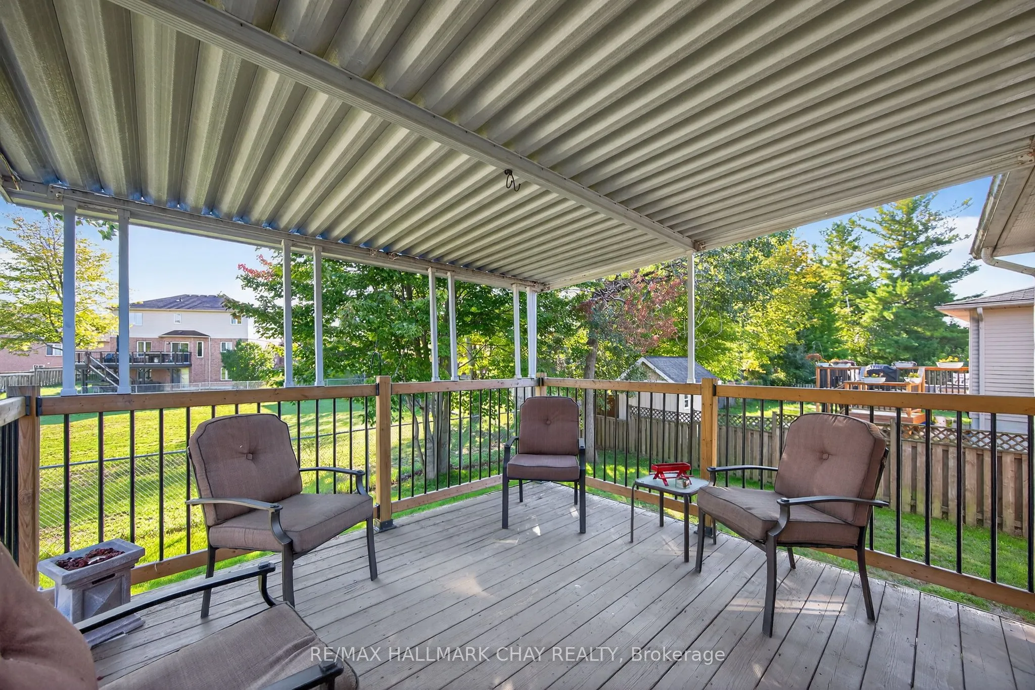 37 Mccarthy Crescent