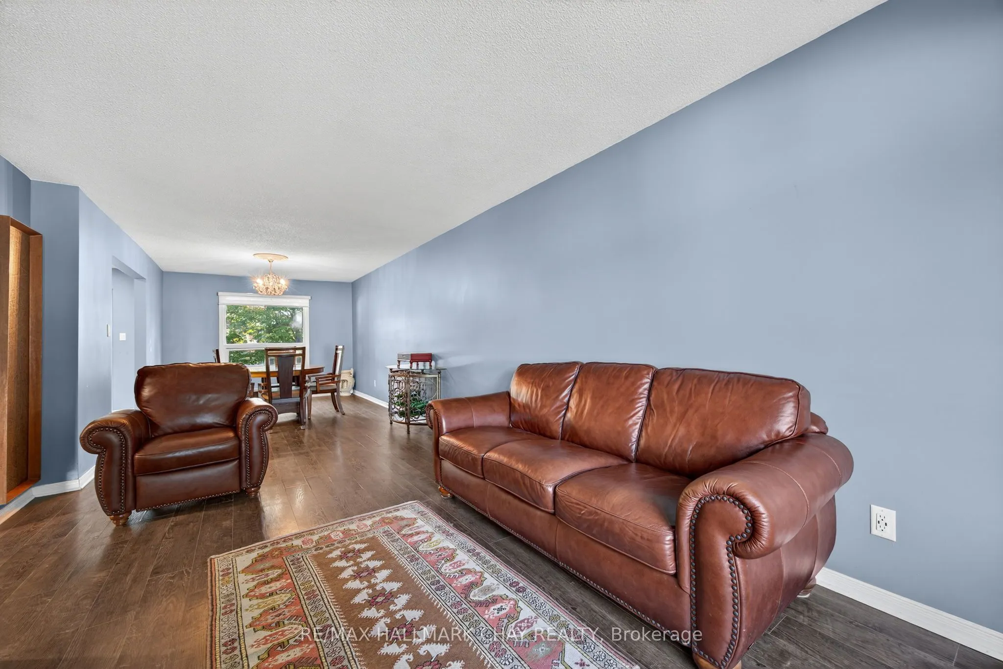 37 Mccarthy Crescent