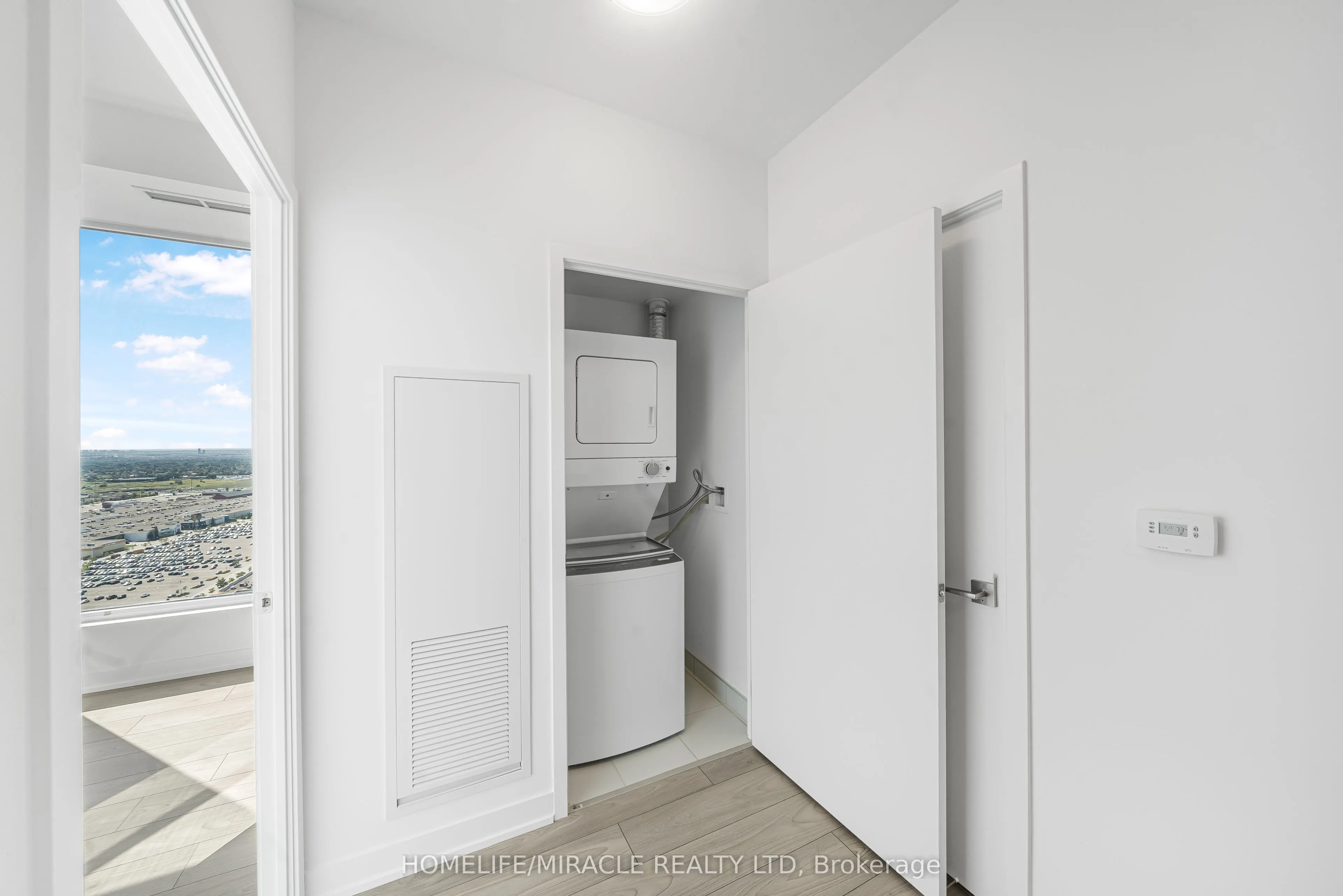 498 Caldari Road, #3