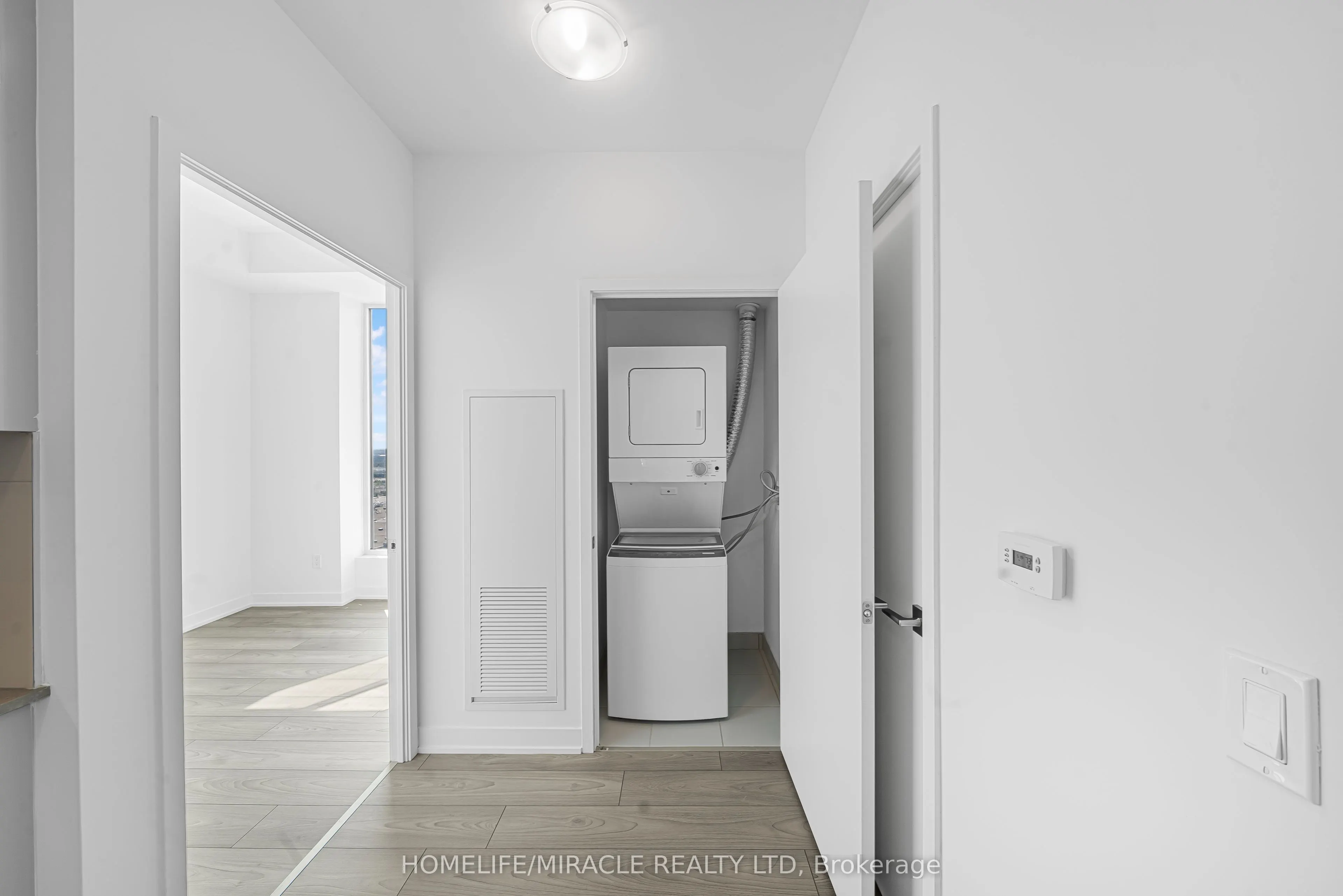 498 Caldari Road, #3