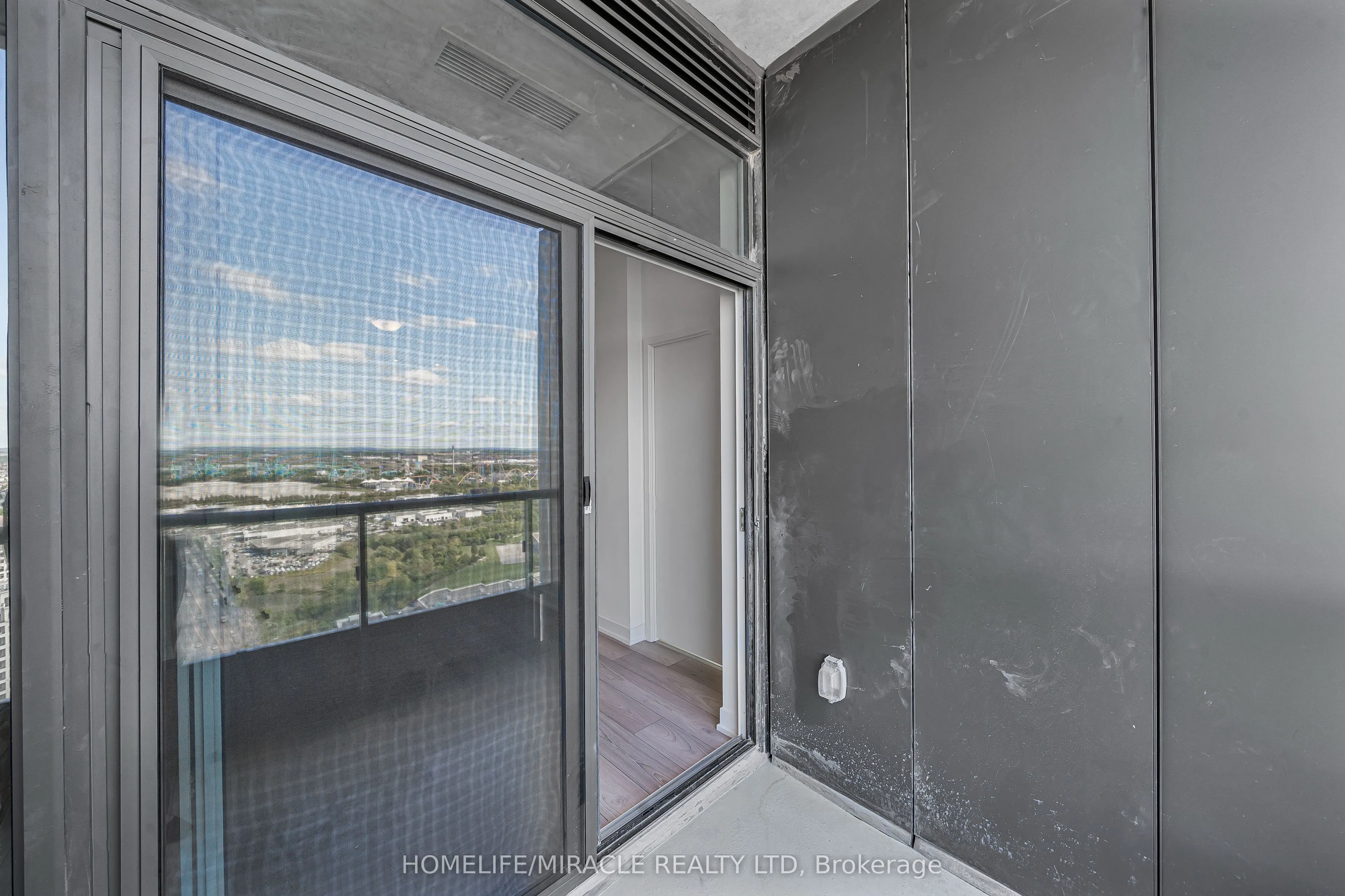 498 Caldari Road, #3