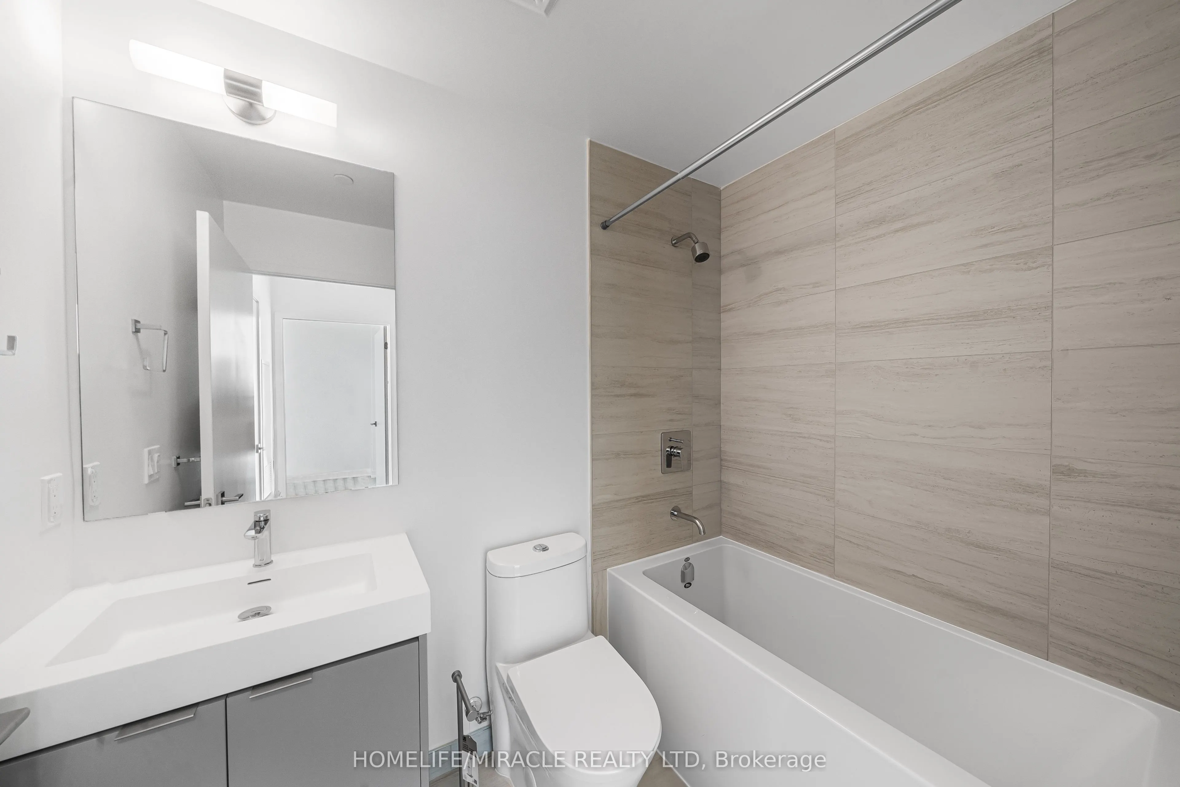 498 Caldari Road, #3