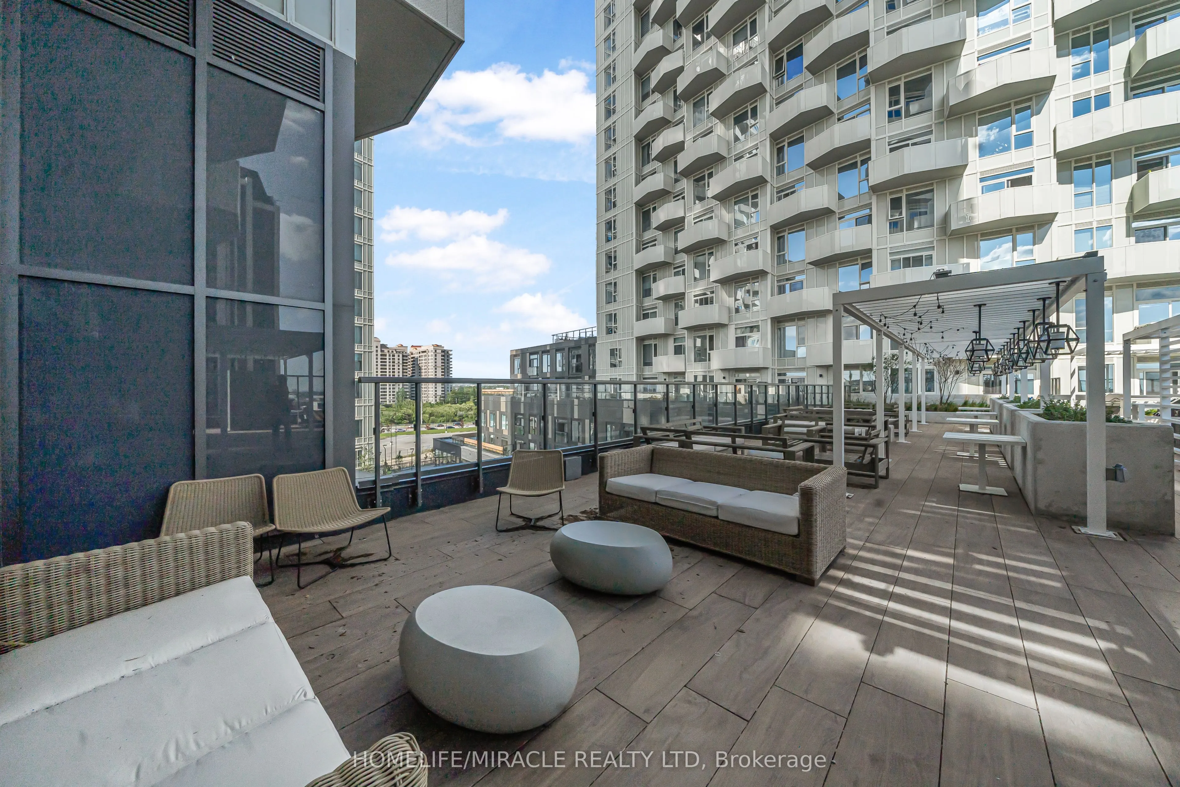 498 Caldari Road, #3