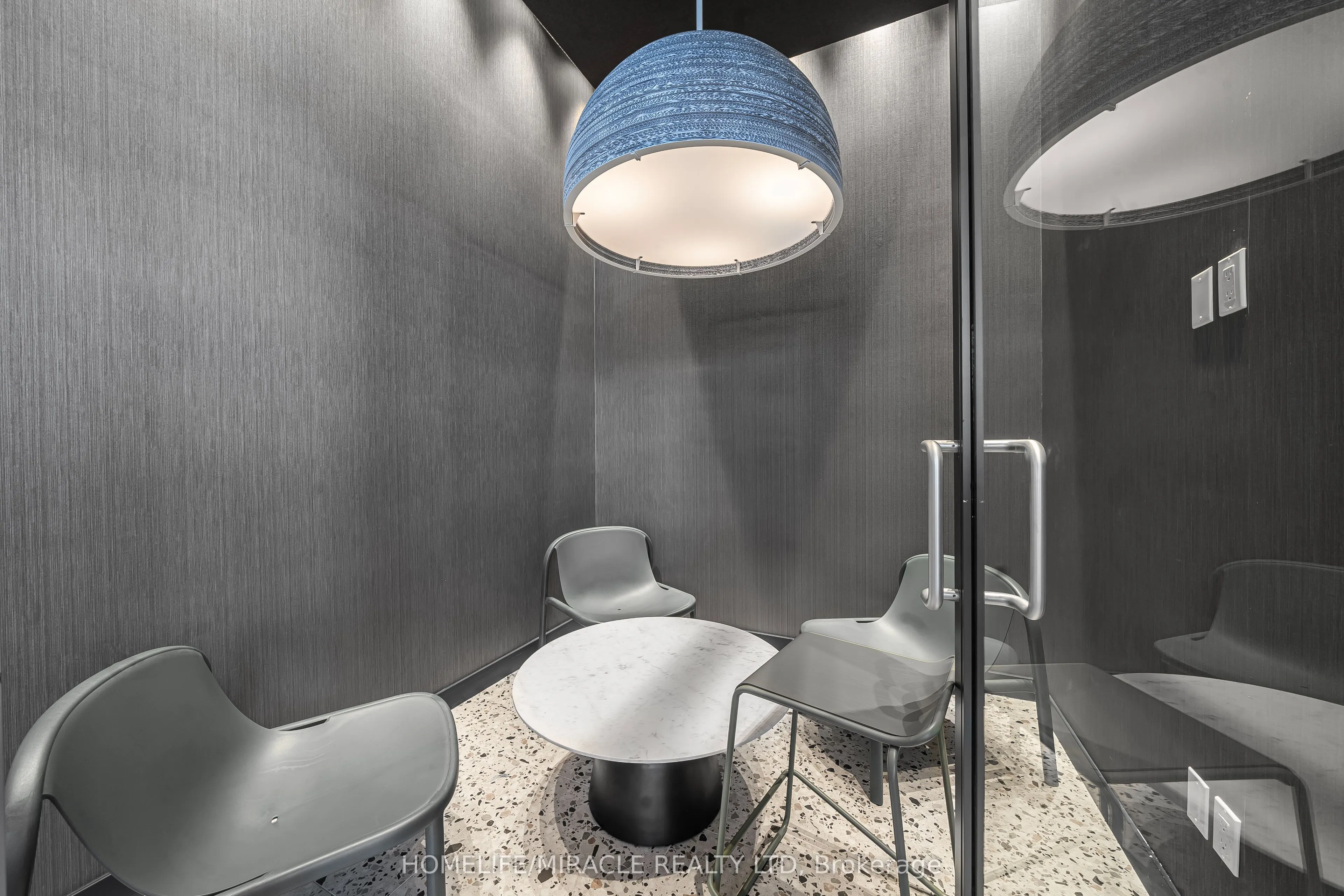 498 Caldari Road, #3
