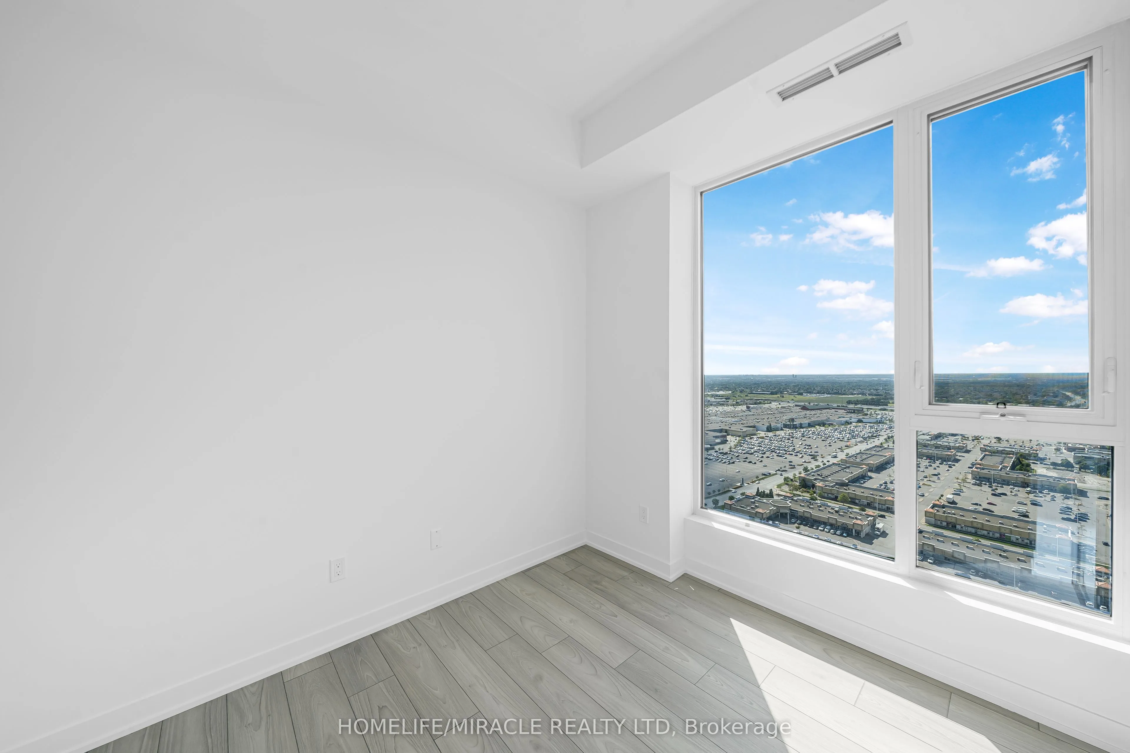 498 Caldari Road, #3