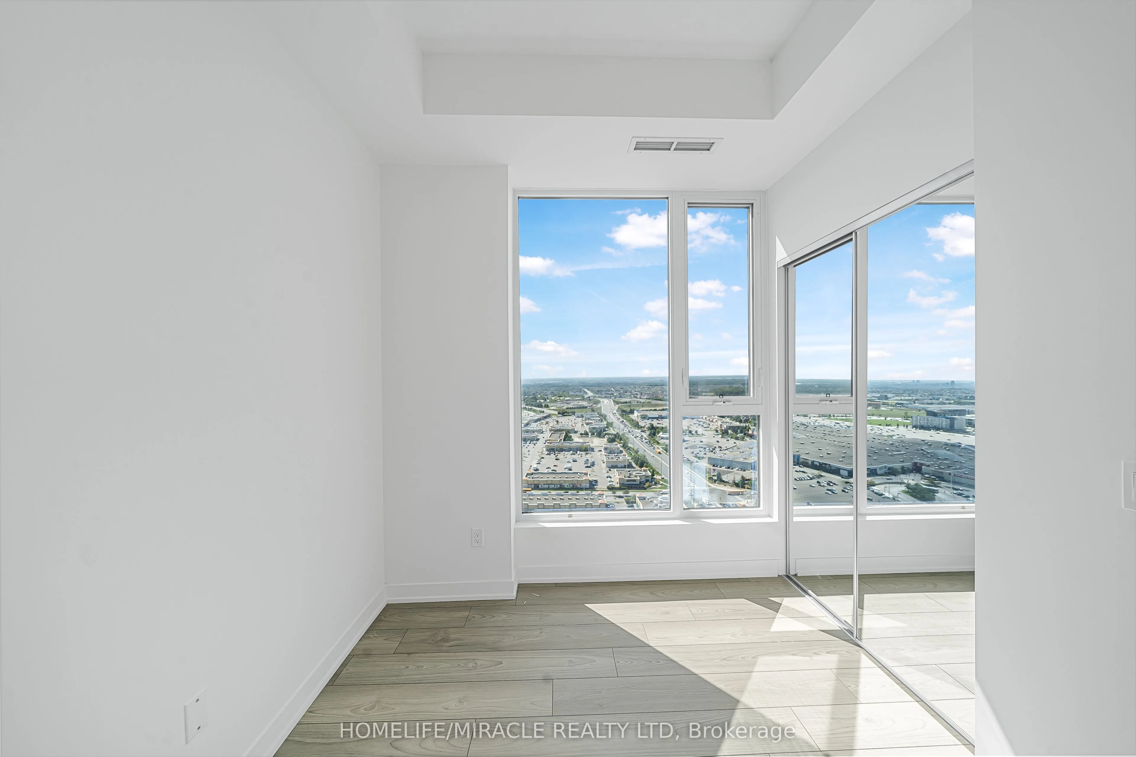 498 Caldari Road, #3