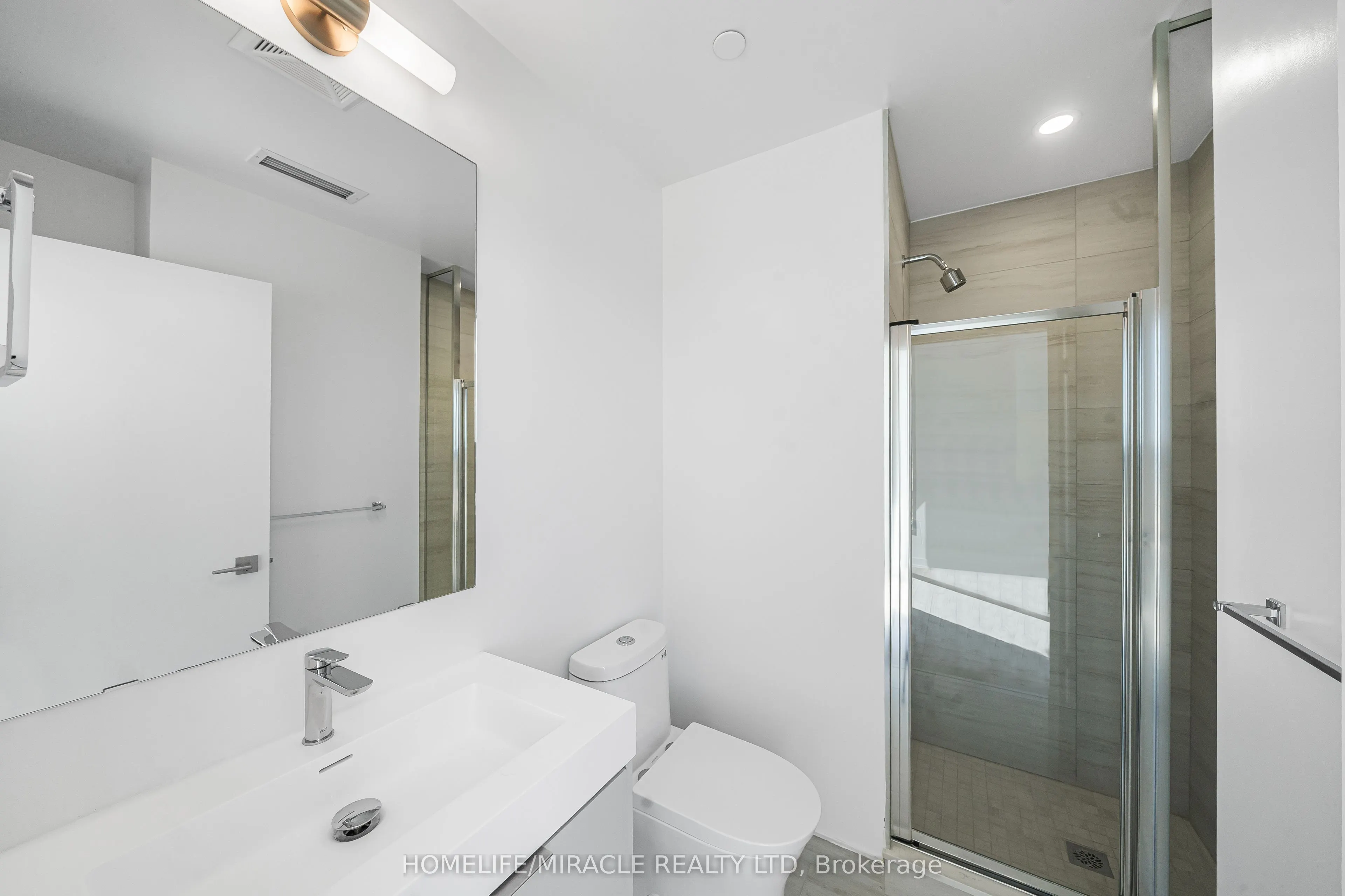 498 Caldari Road, #3