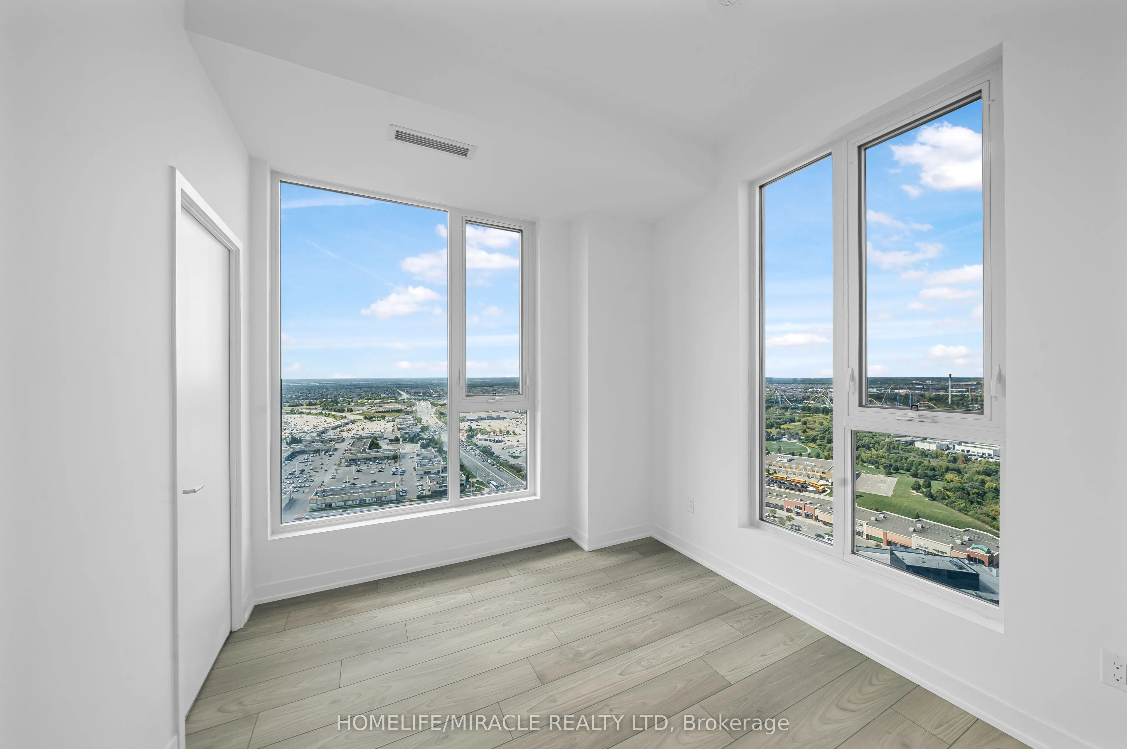 498 Caldari Road, #3