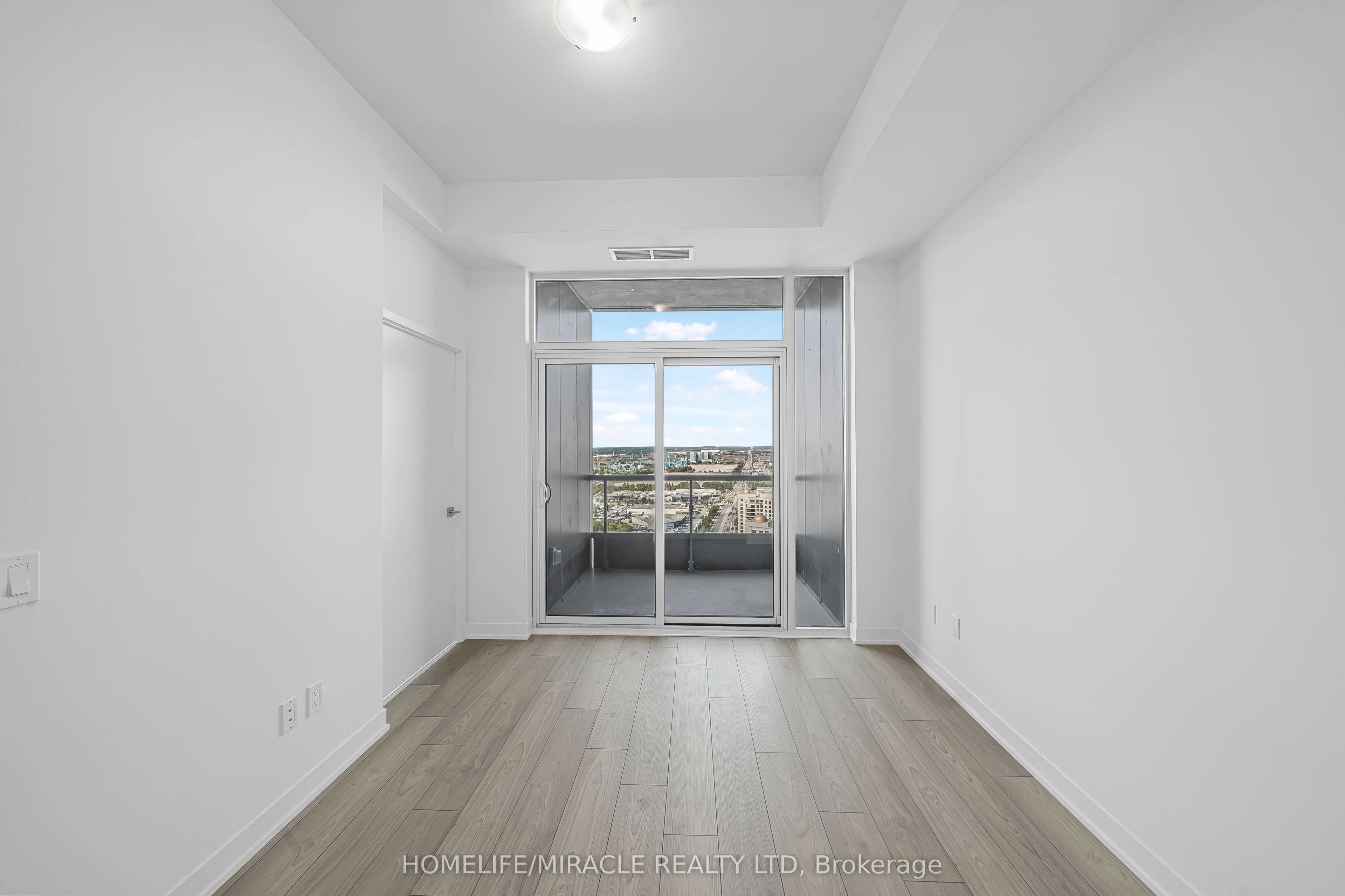 498 Caldari Road, #3