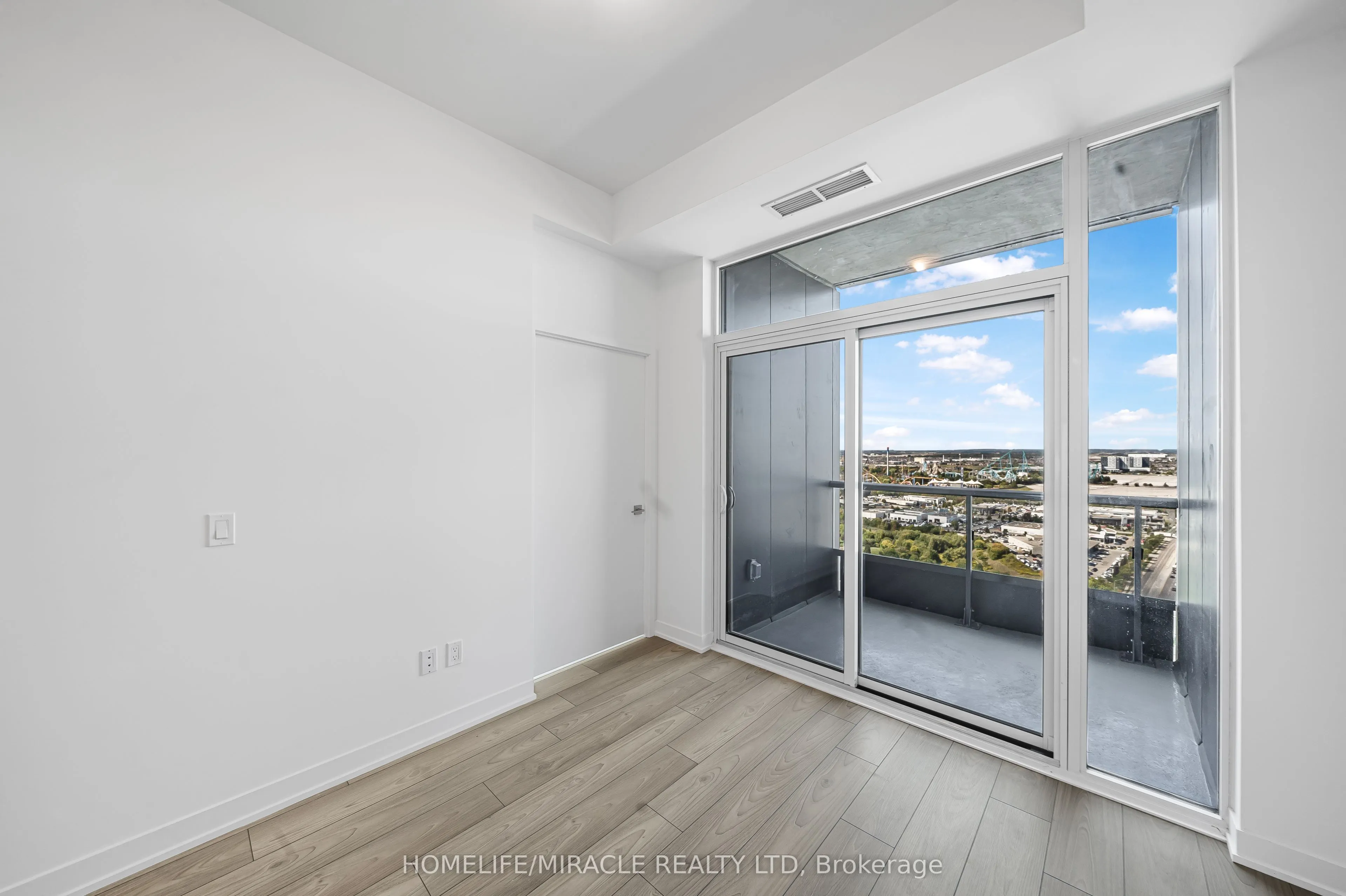 498 Caldari Road, #3