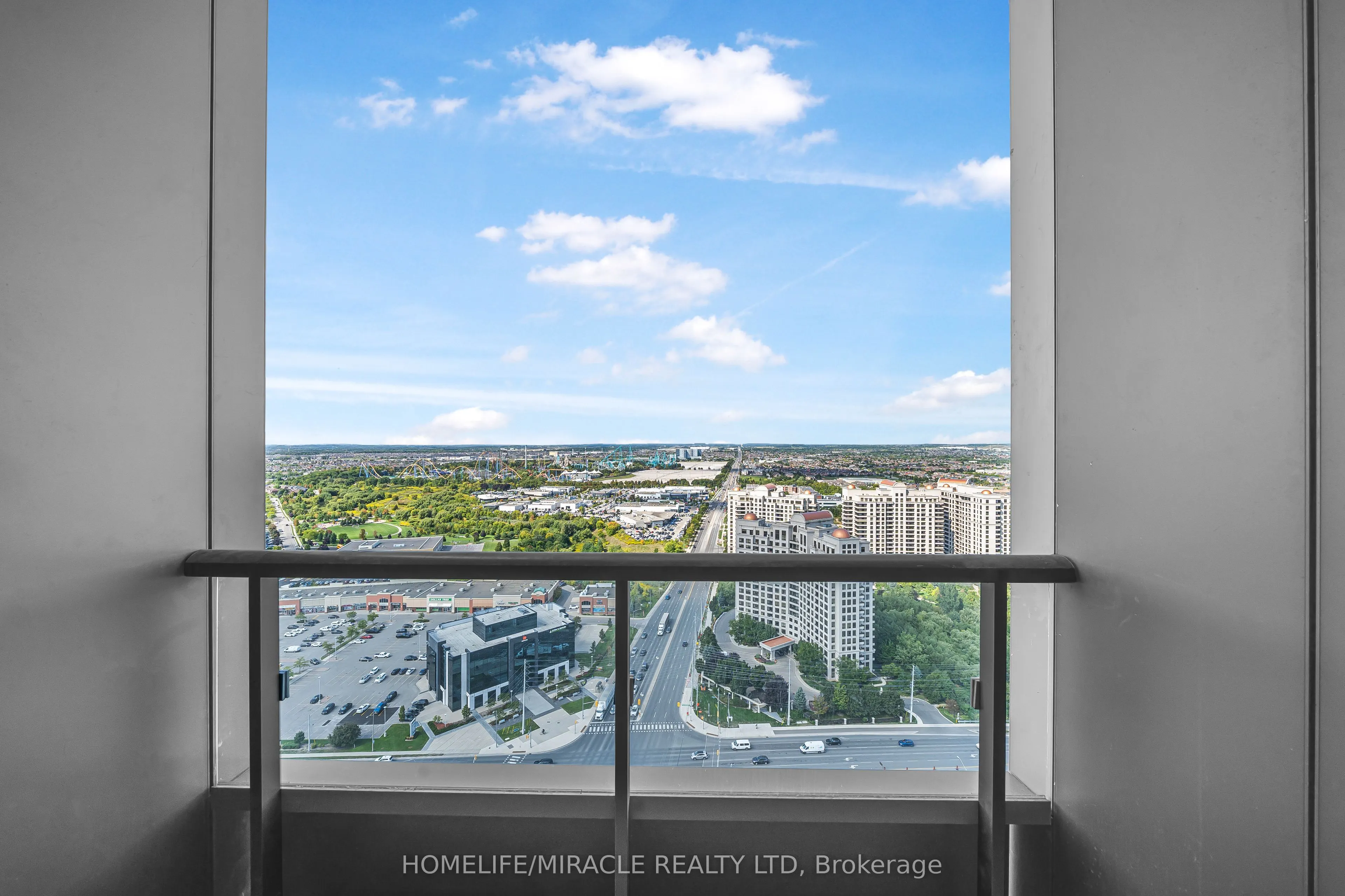 498 Caldari Road, #3